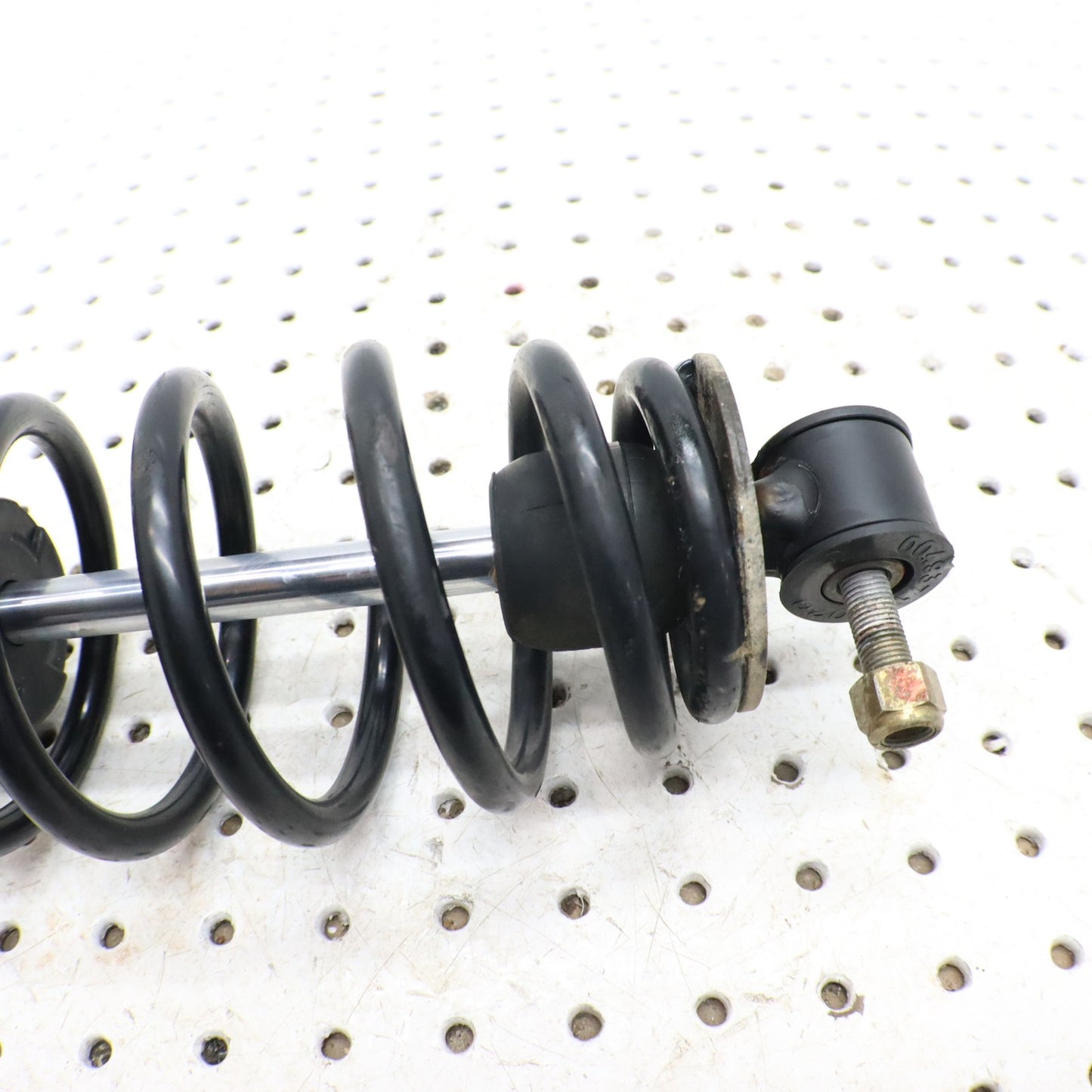 2015 Polaris Sportsman 570 Rear Shock 7043100