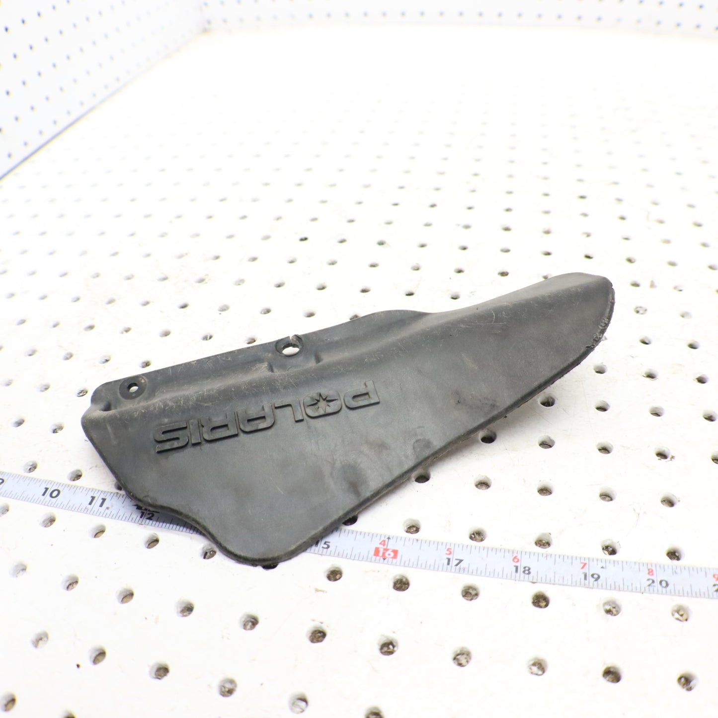 2014 Polaris Sportsman 570 Cv Joint Shield Axle Protector Guard RH 5435009-070