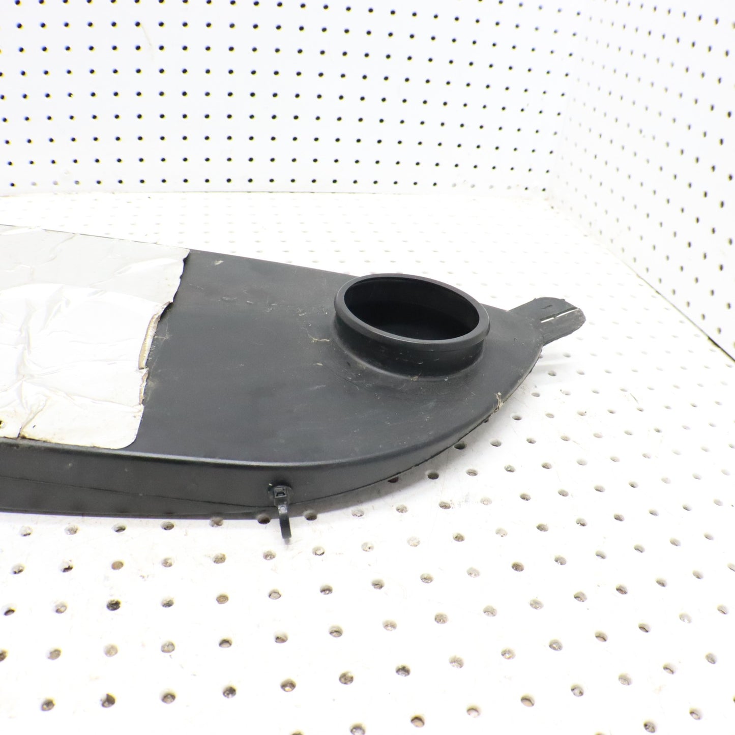 2009 Arctic Cat Crossfire R 8 Air Intake RIGHT 5606-048