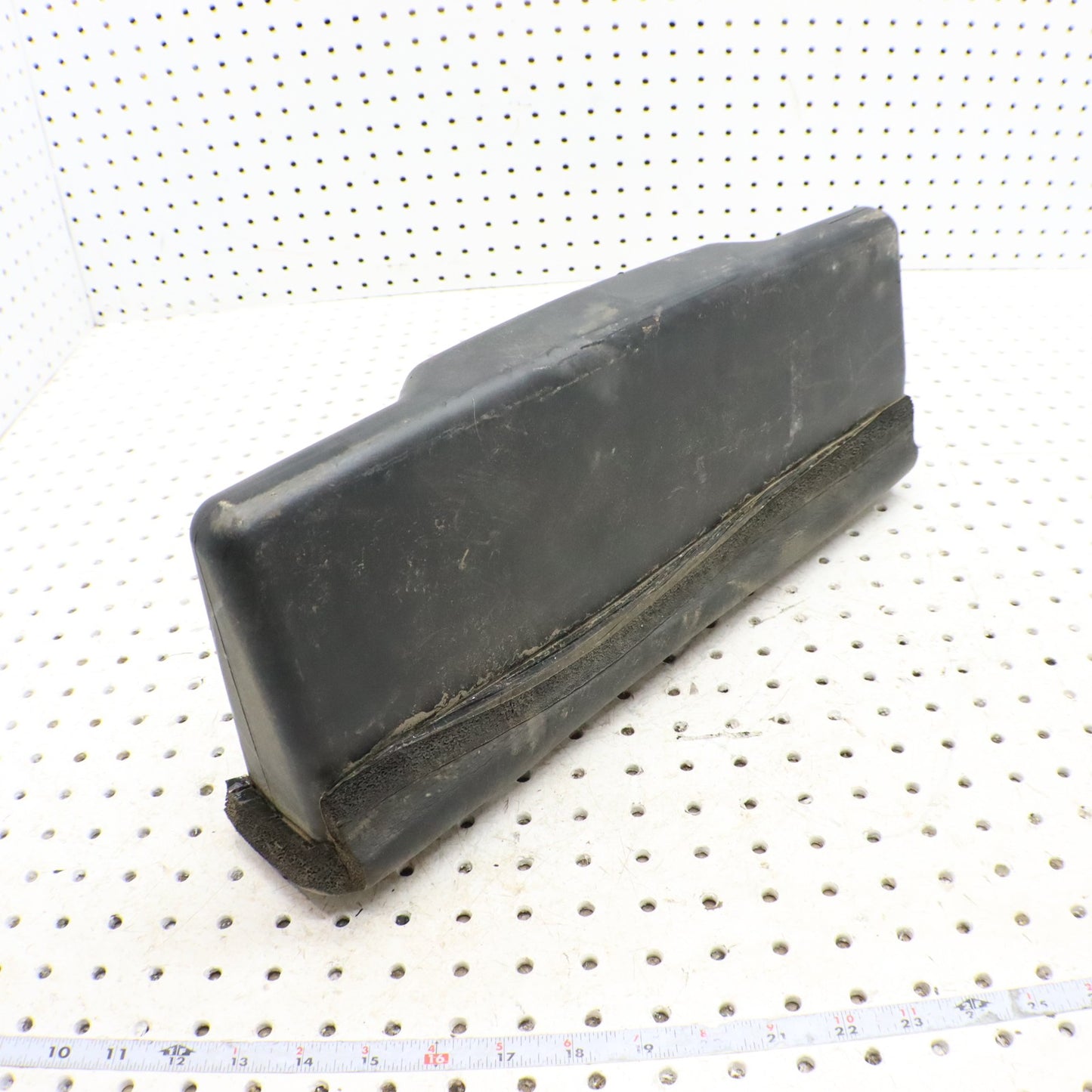 2009 Polaris Rzr 800 Airbox Air Intake Filter Box 5437675-070