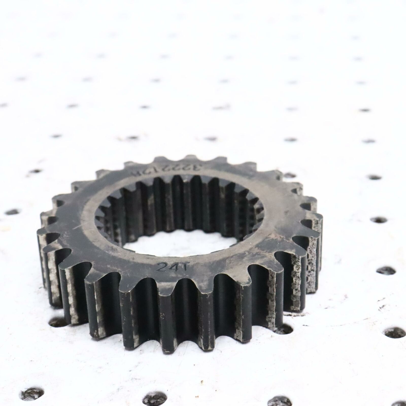 2006 POLARIS SWITCHBACK SPROCKET GEAR 3222128