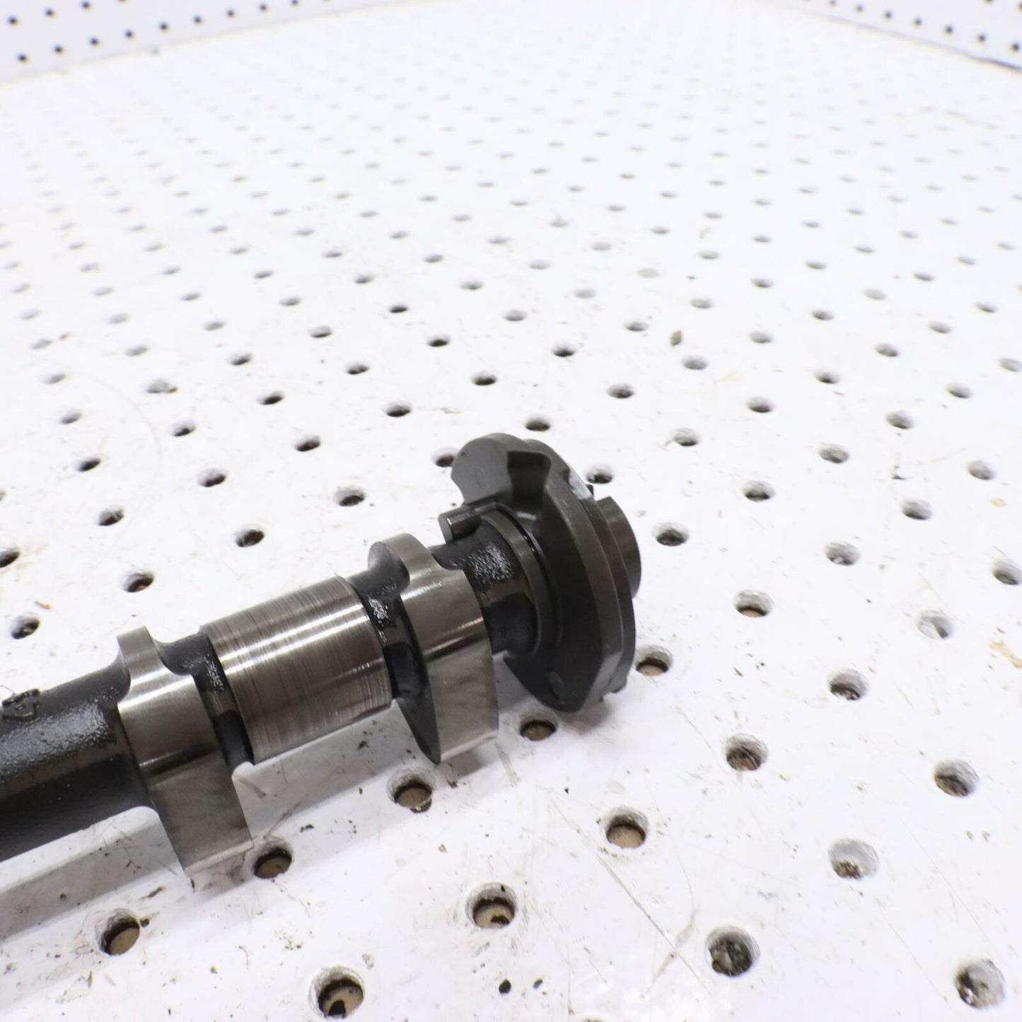 2012 ARCTIC CAT PROCROSS F1100 CAMSHAFT EXHAUST Camshaft, Exhaust 3007-506