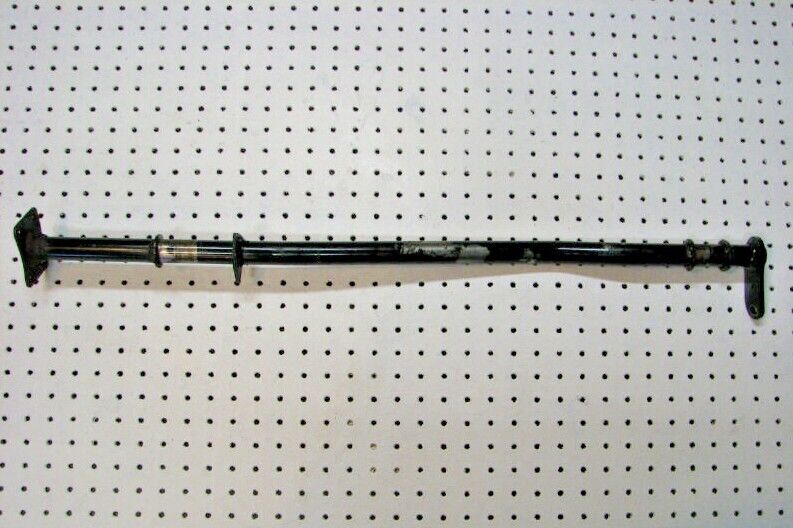 2003 POLARIS 600 RMK 144 STEERING POST 1821060