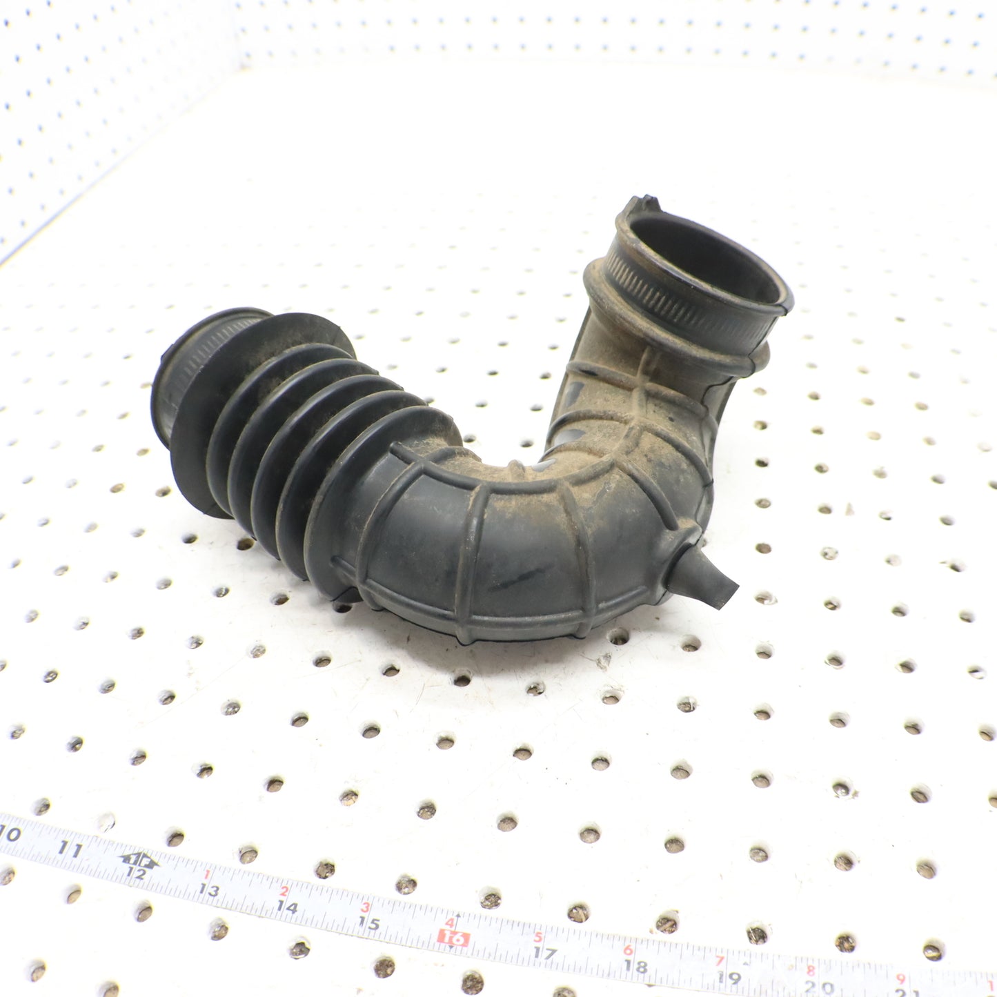 2013 Polaris Ranger Xp 900 Air Intake Duct Pipe AIR BOX INTAKE HOSE 5414543