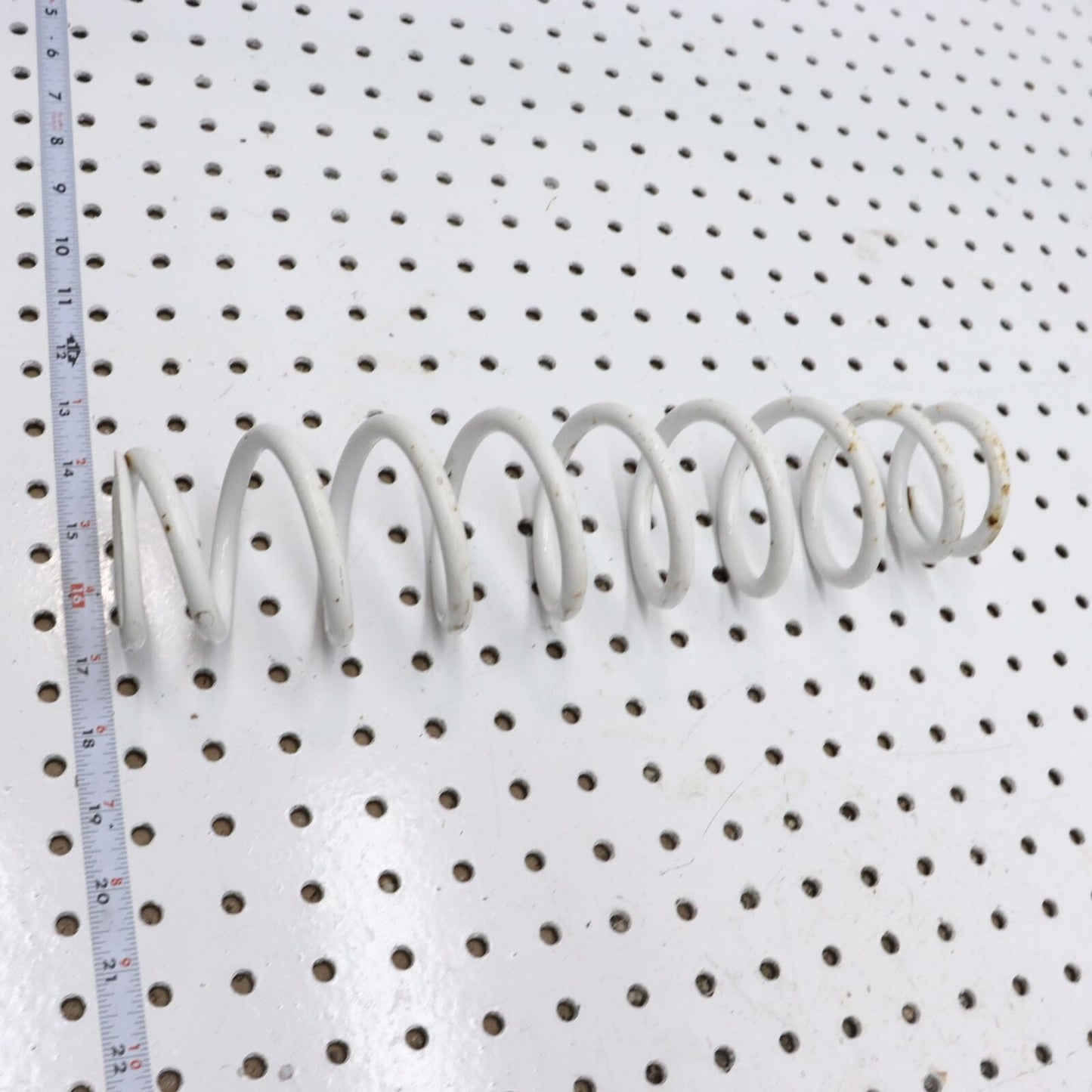 2012 ARCTIC CAT PROCROSS XF1100 SHOCK SPRING 2703-899