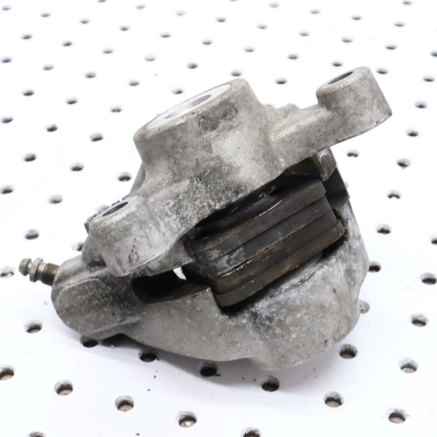 2006 POLARIS CLASSIC 700 BRAKE CALIPER 2202742