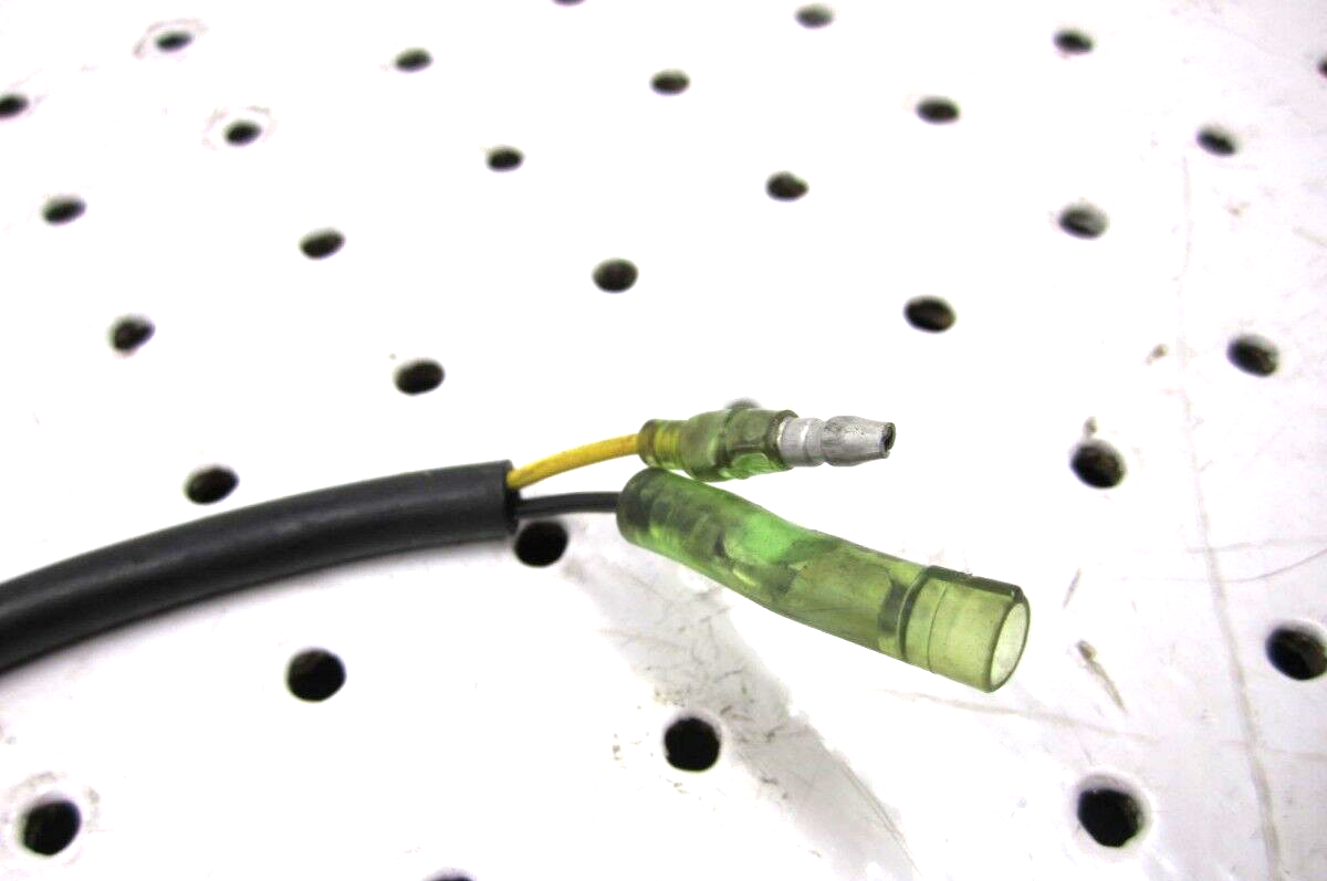 2009 POLARIS 800 RMK 163 THERMO SENSOR 4010868