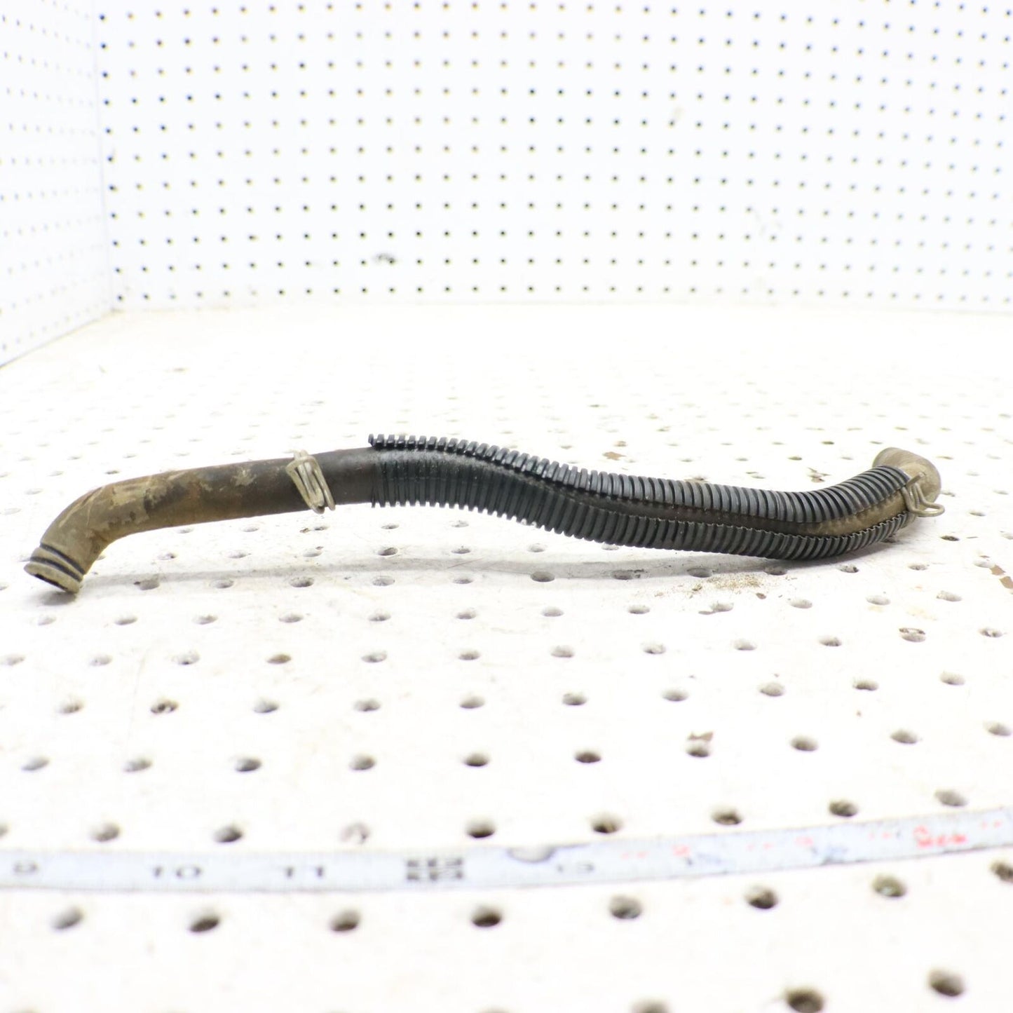 2009 POLARIS SPORTSMAN XP 850 HOSE-BYPASS 5413470