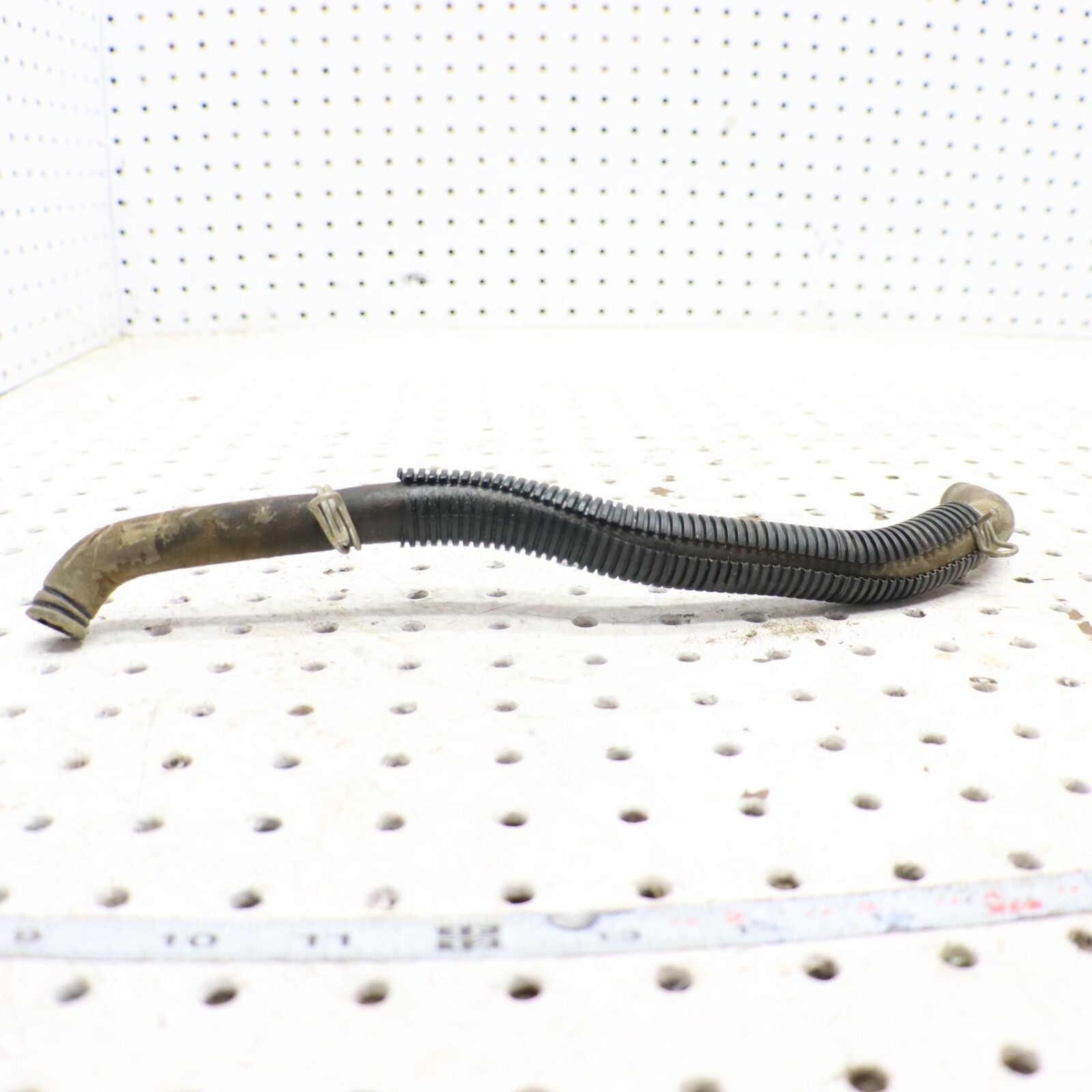 2009 POLARIS SPORTSMAN XP 850 HOSE-BYPASS 5413470