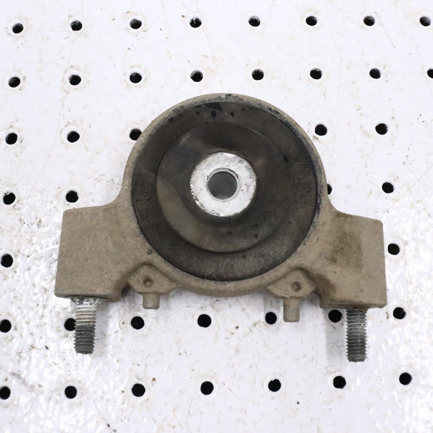 2013 POLARIS RANGER XP 900 DRIVELINE ISOLATOR MOUNT 1332955