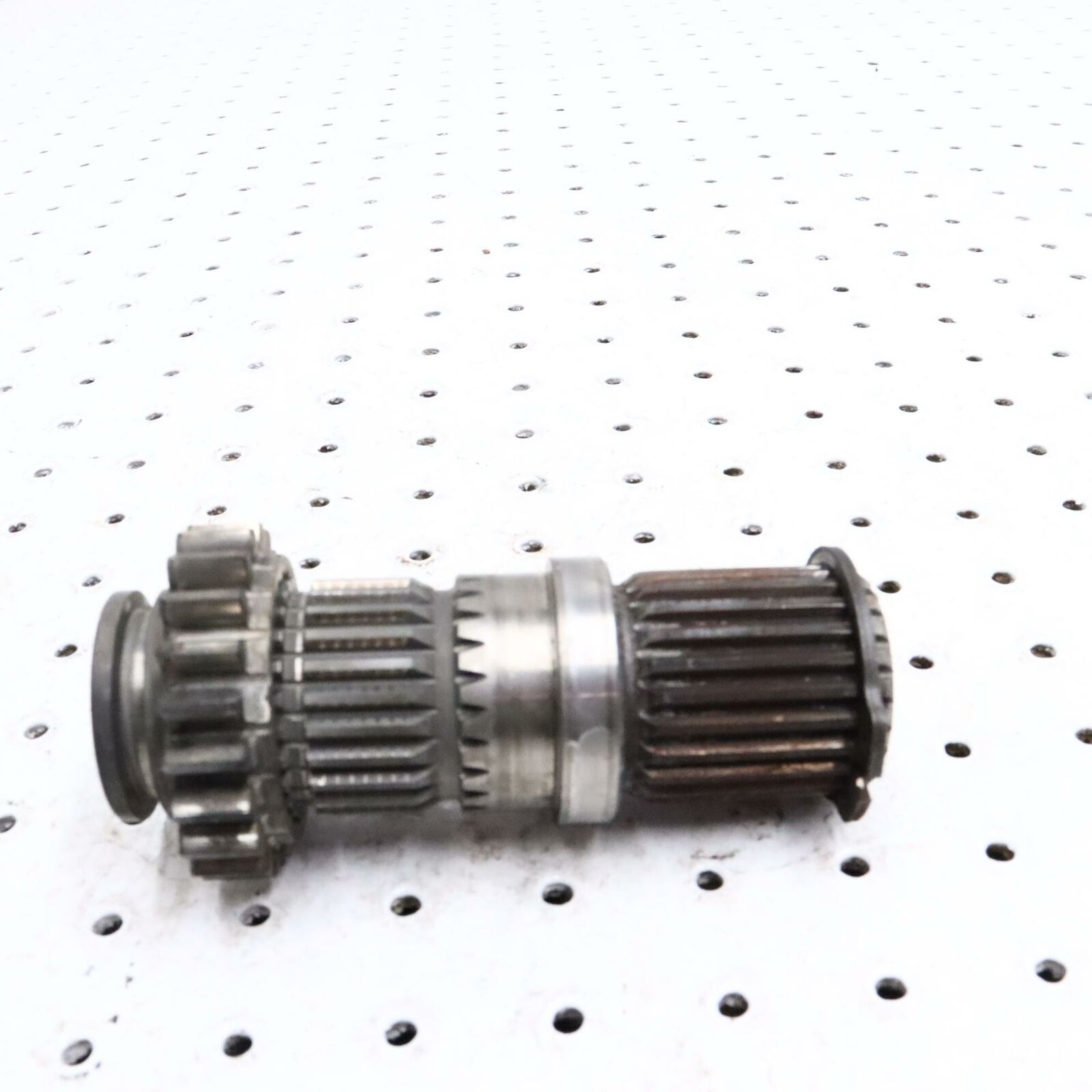 2006 POLARIS SWITCHBACK KIT-HUB PINION FIELD FIX  2203282