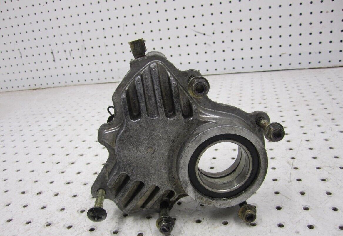 2007 ARCTIC CAT F5 EFI LXR BRAKE CALIPER 1602-979