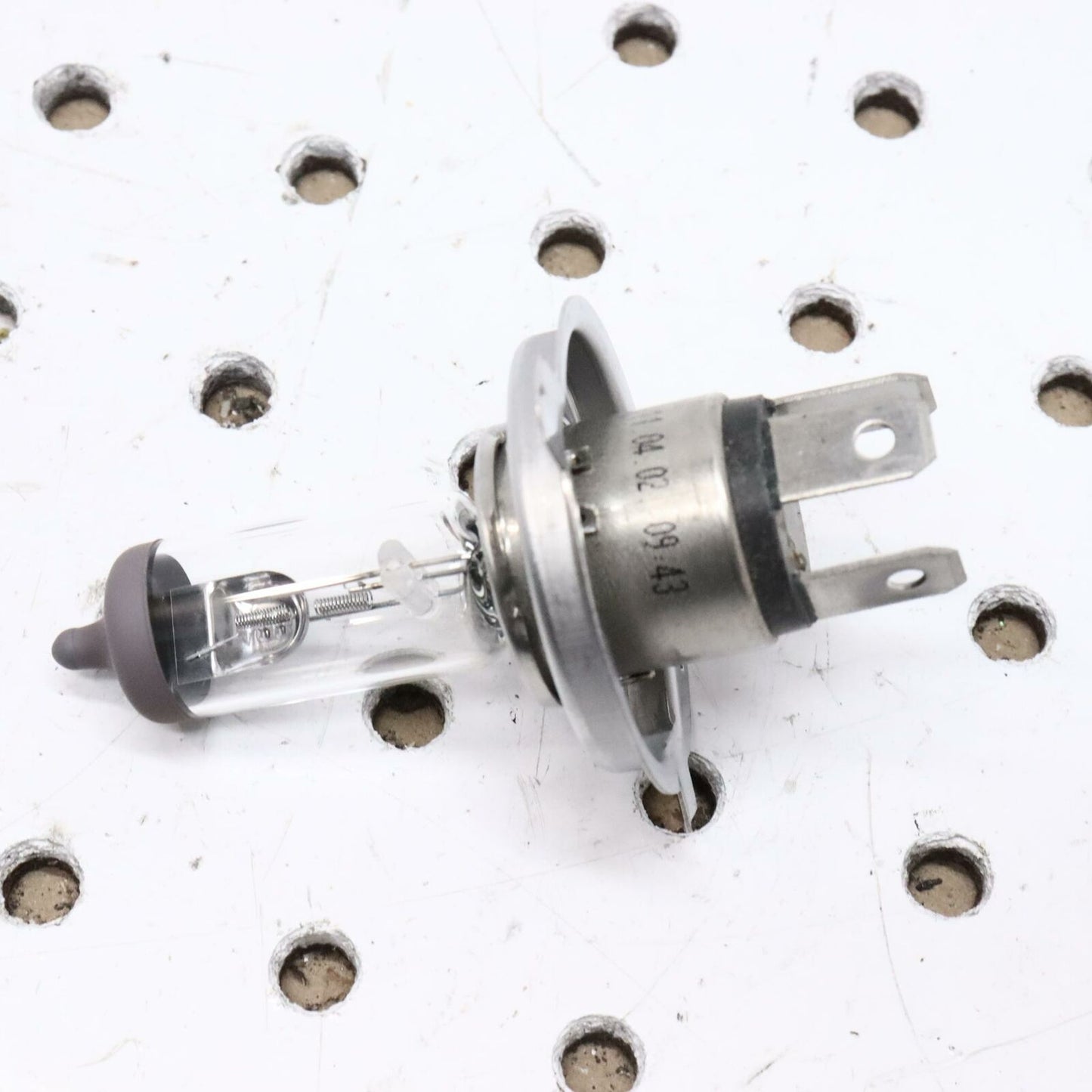 2012 ARCTIC CAT PROCLIMB M800 LIGHT BULB 0109-724; 0609-956