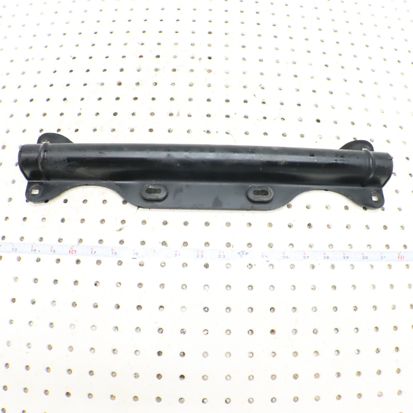 2009 Polaris Rzr 800 Sway Bar MOUNT 5250493-458; 5253676-329