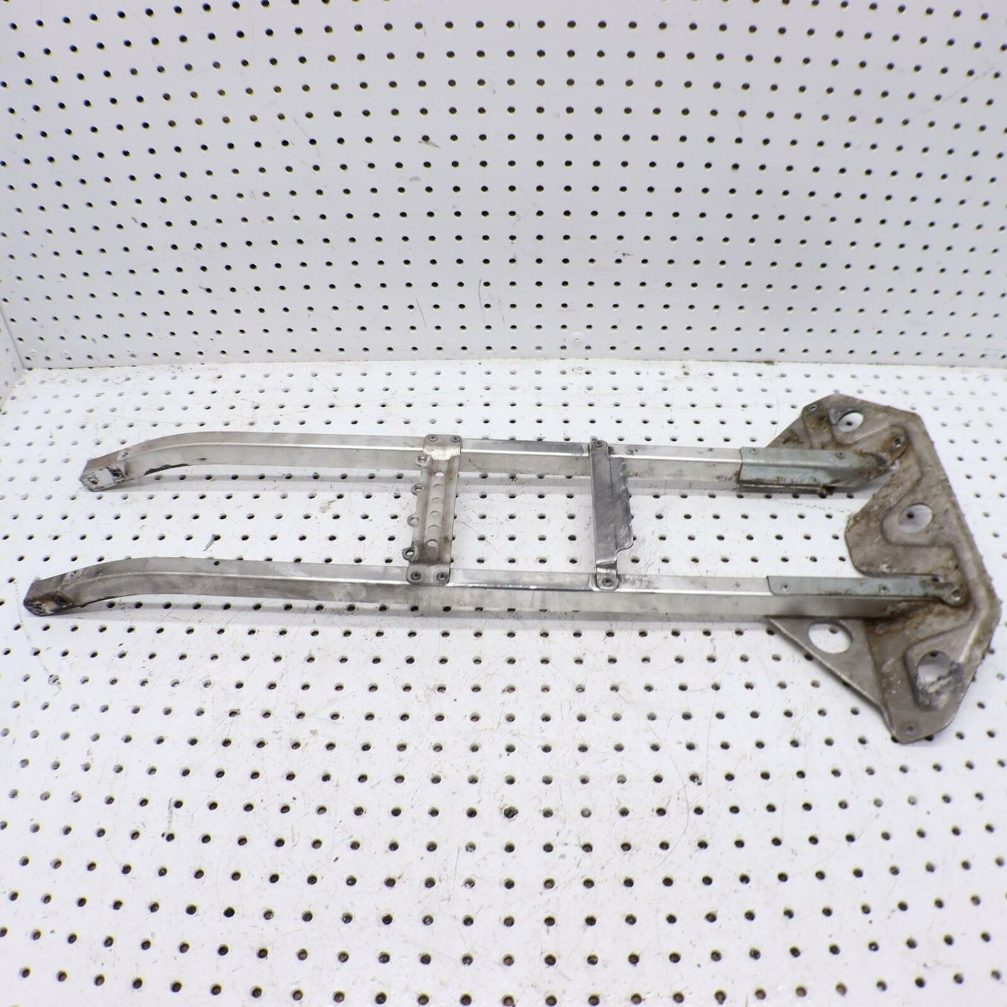 2013 ARCTIC CAT F5 SEAT STEERING SUPPORT MOUNT 5606-092 5706-049 5606-094
