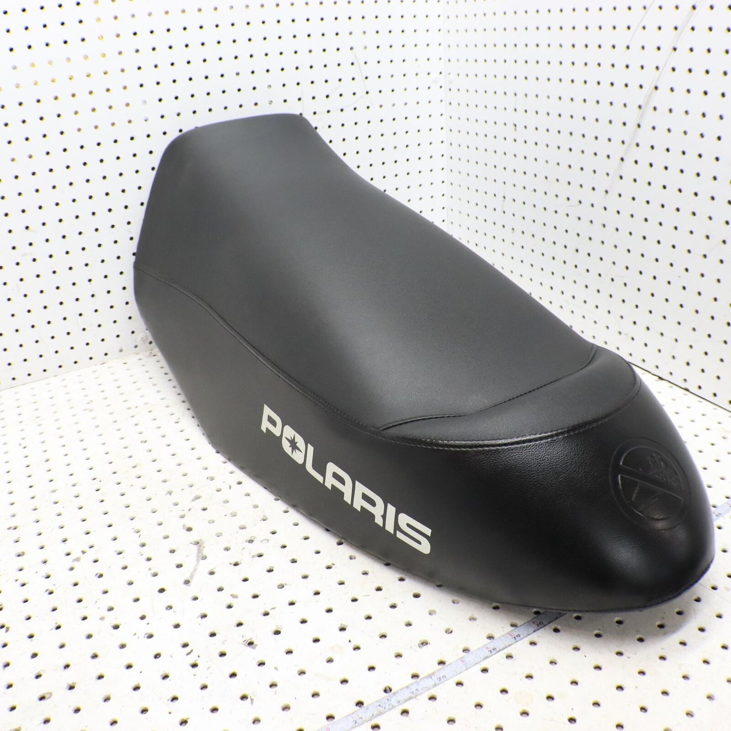 2008 POLARIS SWITCHBACK TURBO SEAT SADDLE 2684031