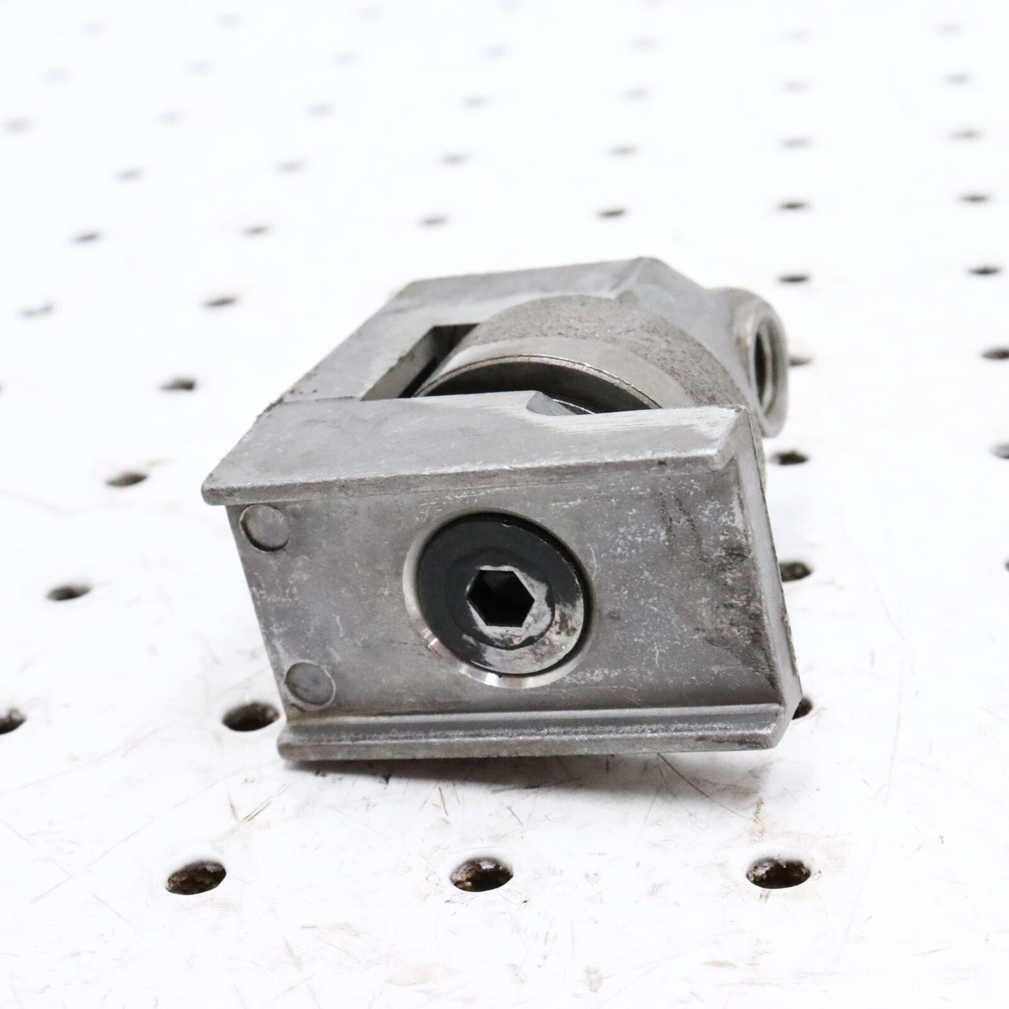 2006 SKI-DOO MXZ 500SS ASM-TIGHTENER,CHAIN 504151951