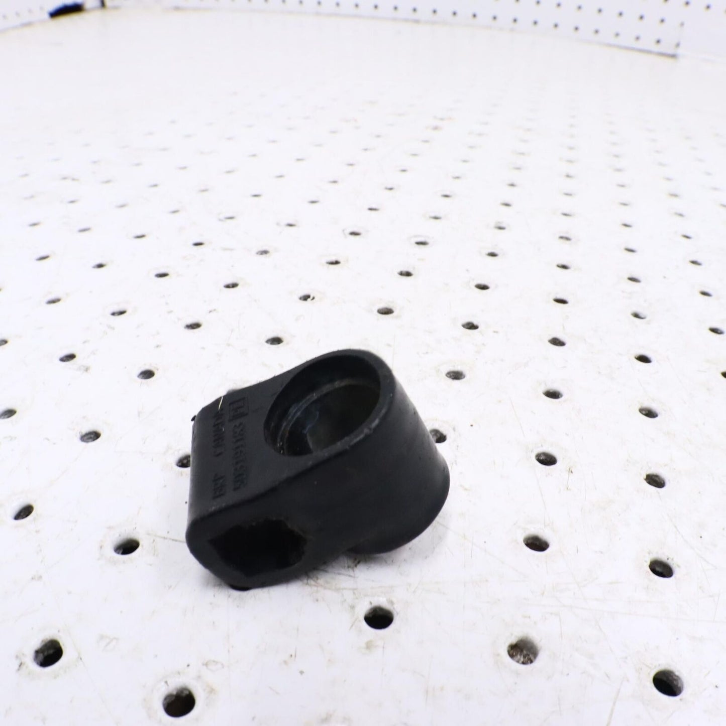 2009 SKI-DOO SUMMIT X 800R Spring Support 503191183; 861805547