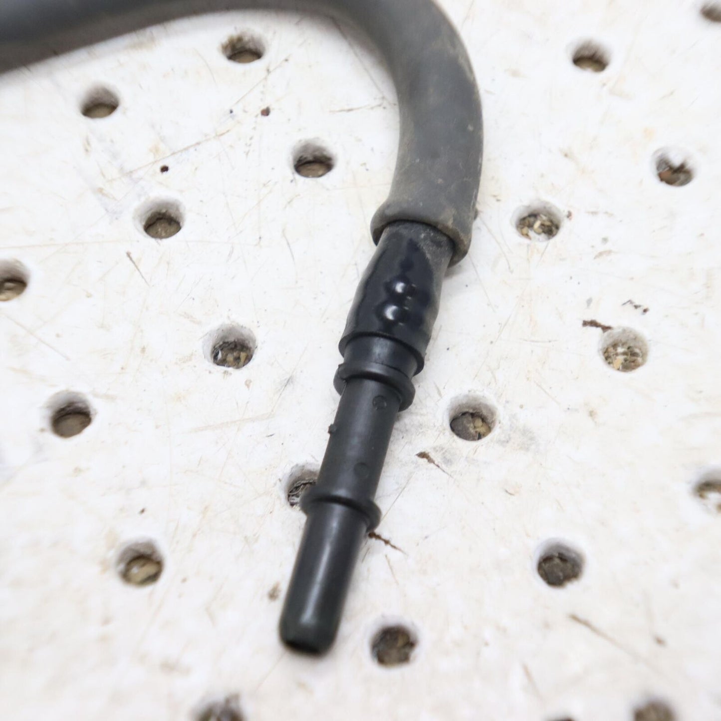 2015 POLARIS SWITCHBACK 800 FUEL LINE 2521344 SUPPLY