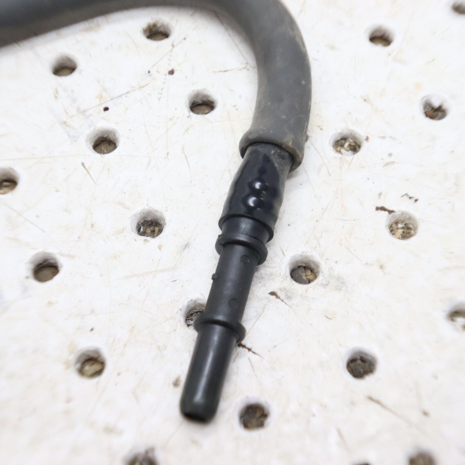 2015 POLARIS SWITCHBACK 800 FUEL LINE 2521344 SUPPLY