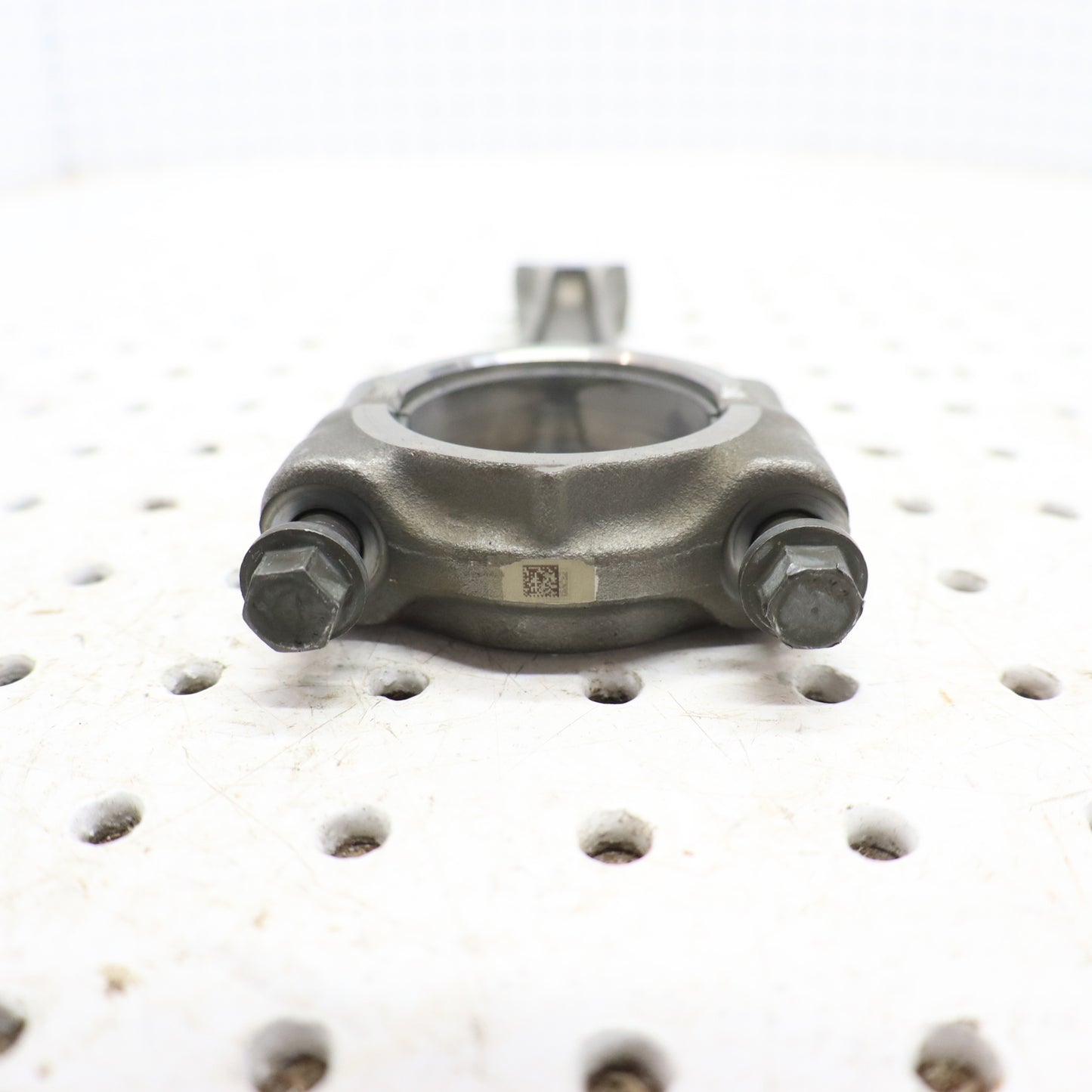 2013 Polaris Ranger Xp 900 Connecting Rod 1204473 3022893