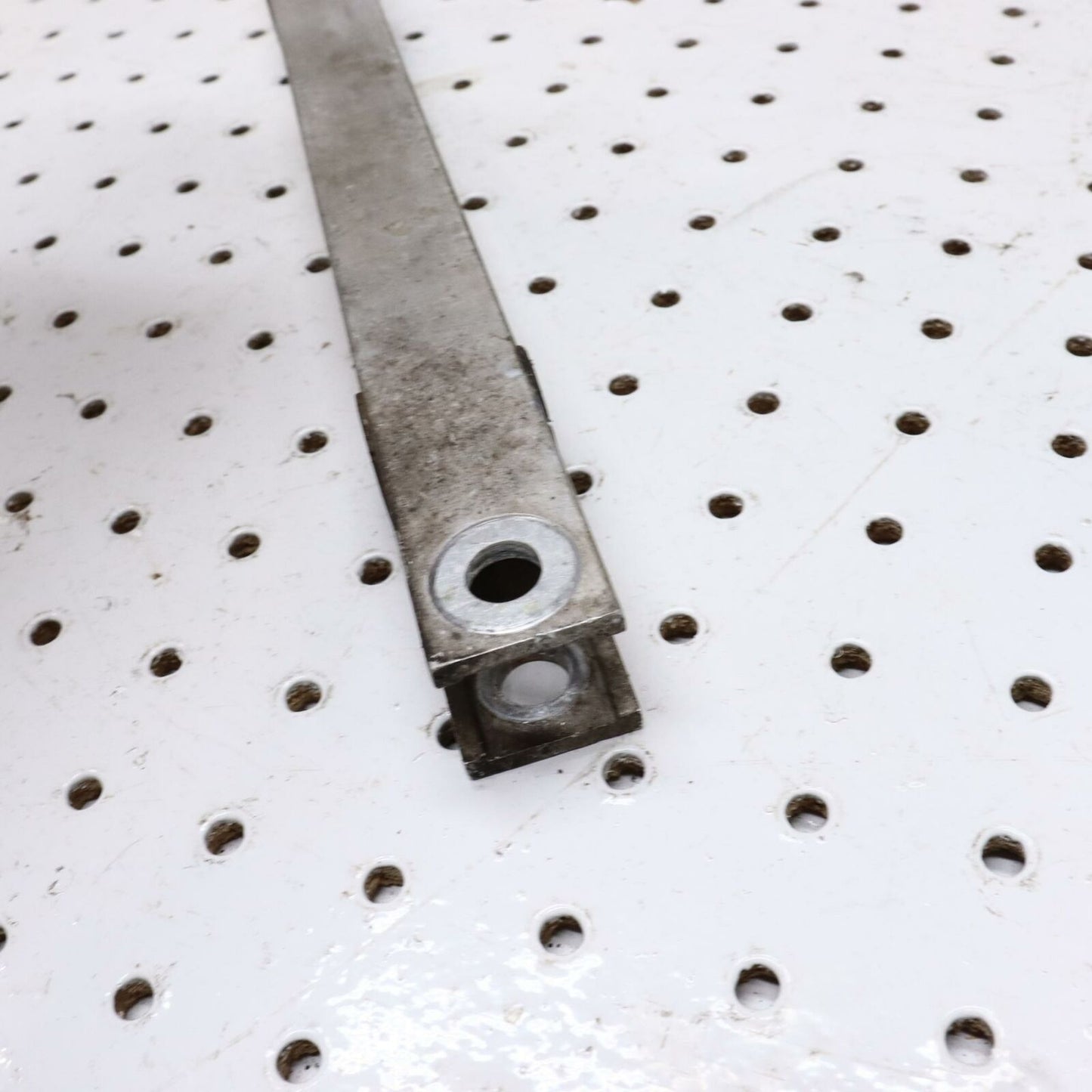 2006 SKI-DOO MXZ 800 STEERING RELAY TIE ROD Swivel Bar 506151328