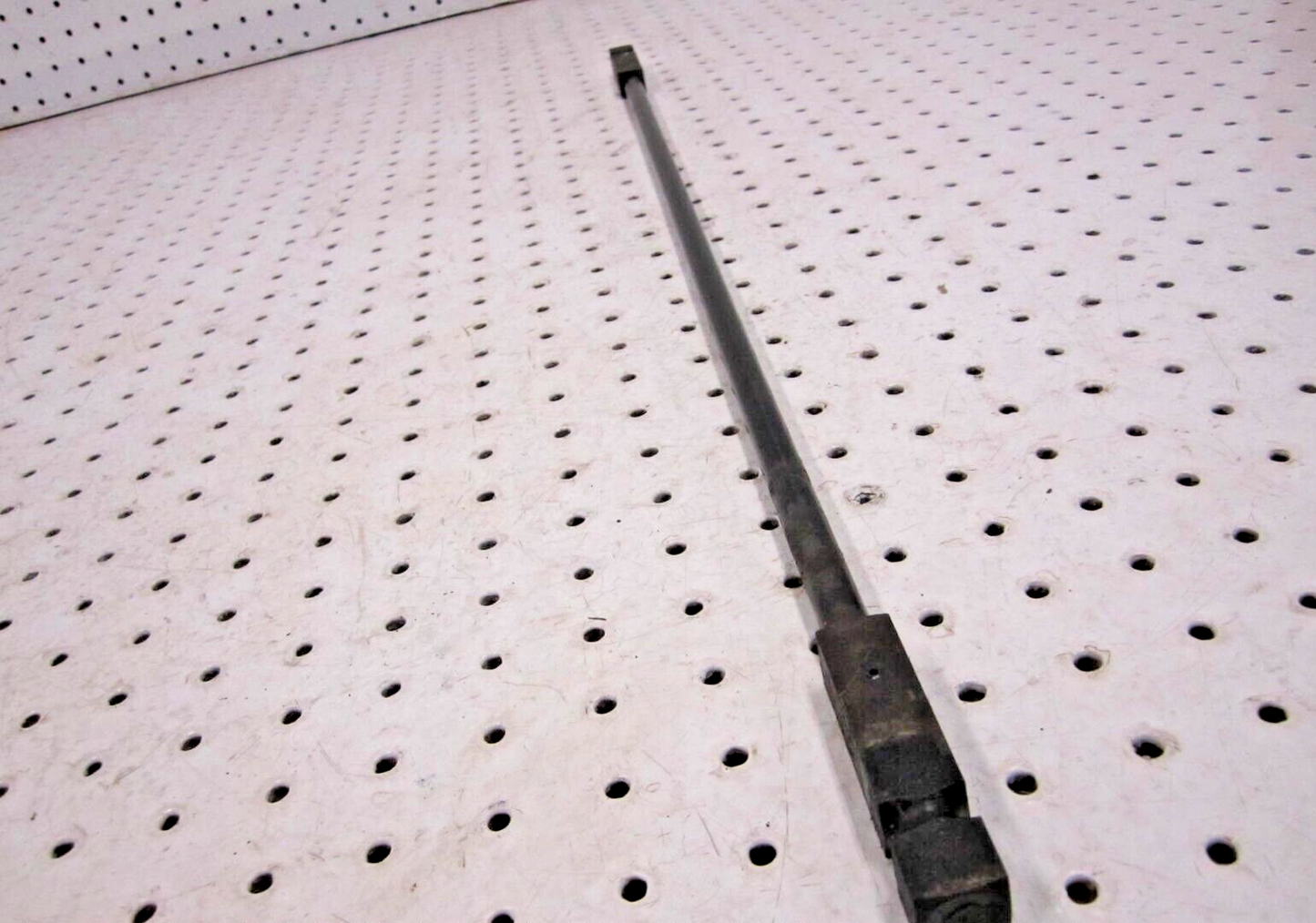 2004 ARCTIC CAT SABERCAT 600 LX SWAY BAR 1703-146