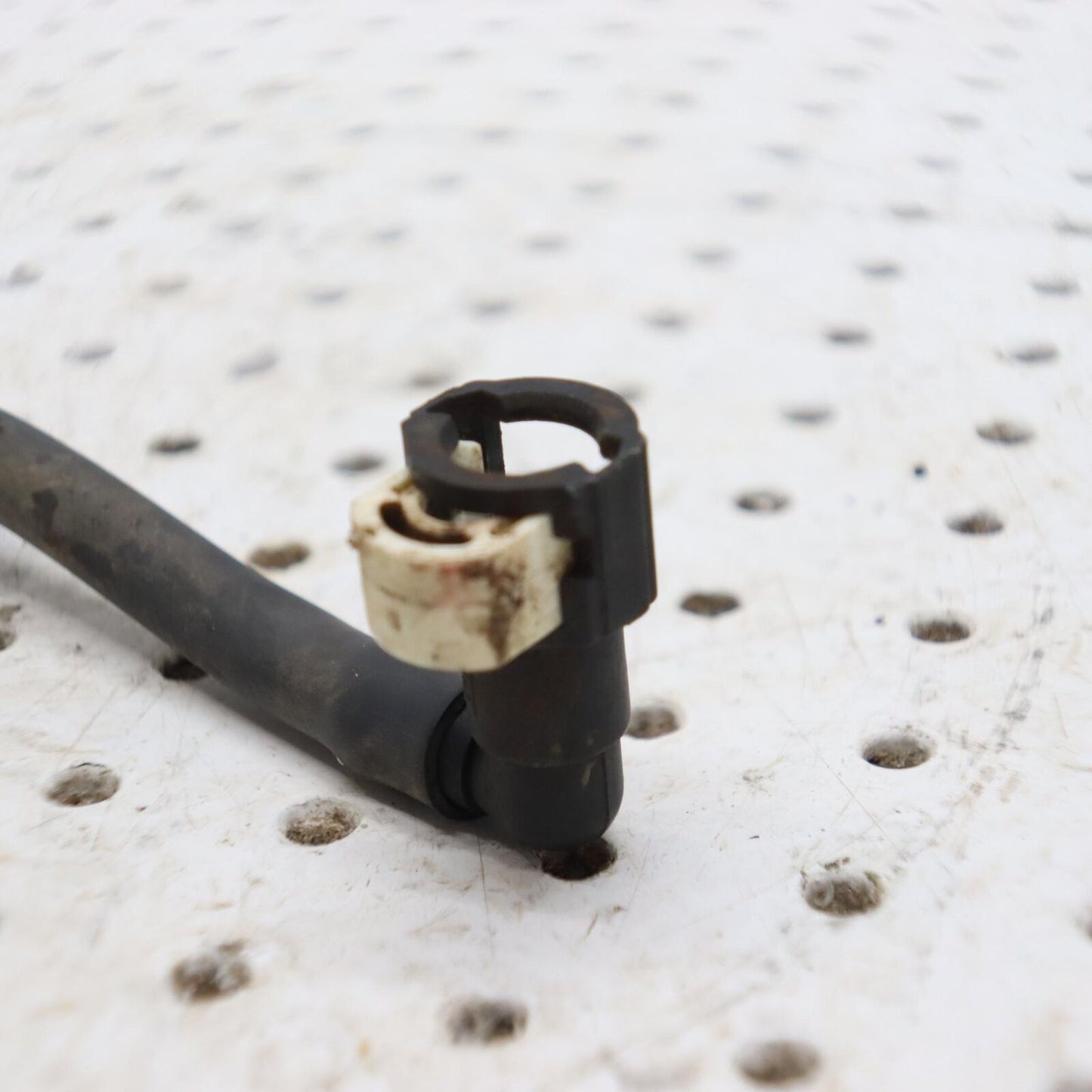 2010 POLARIS SPORTSMAN XP 850 FUEL LINE 2521073