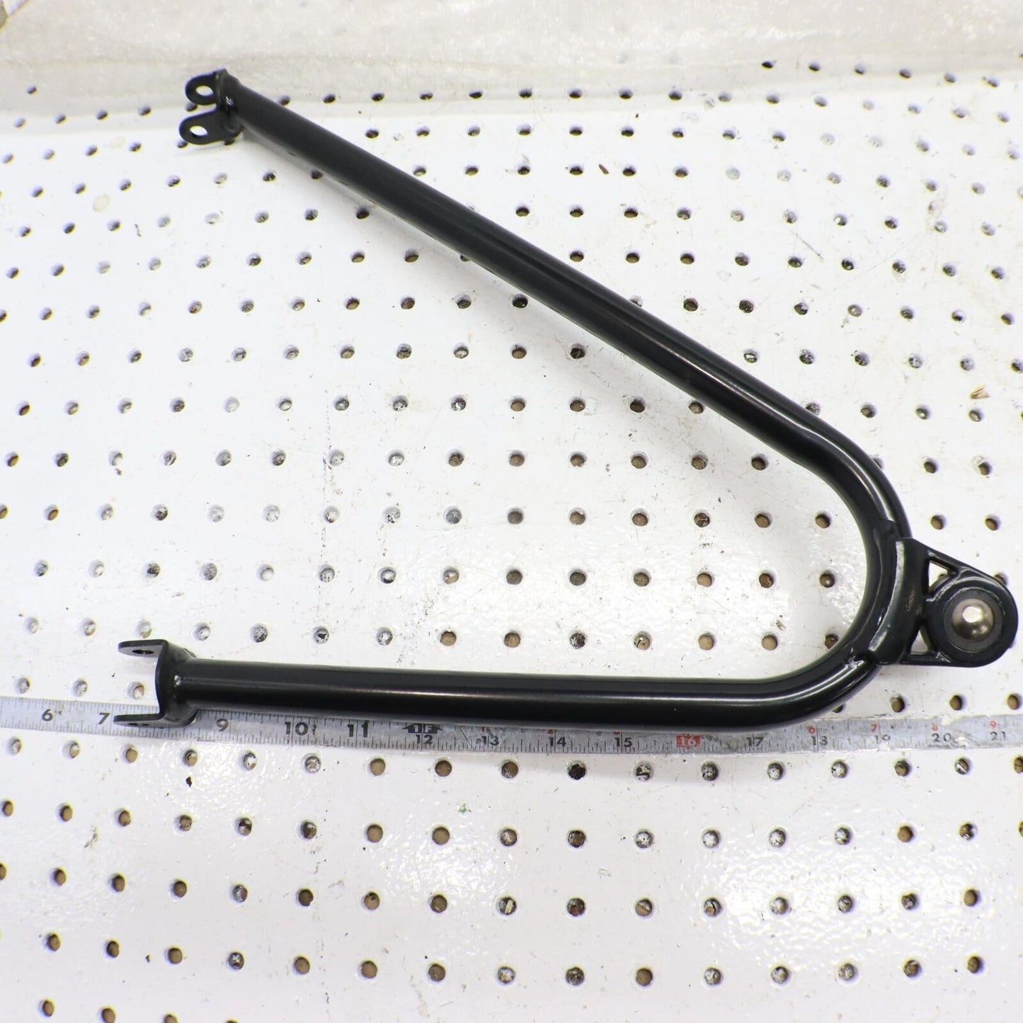 NEW ARCTIC CAT FRONT UPPER RIGHT CONTROL A ARM 2703-626 40"