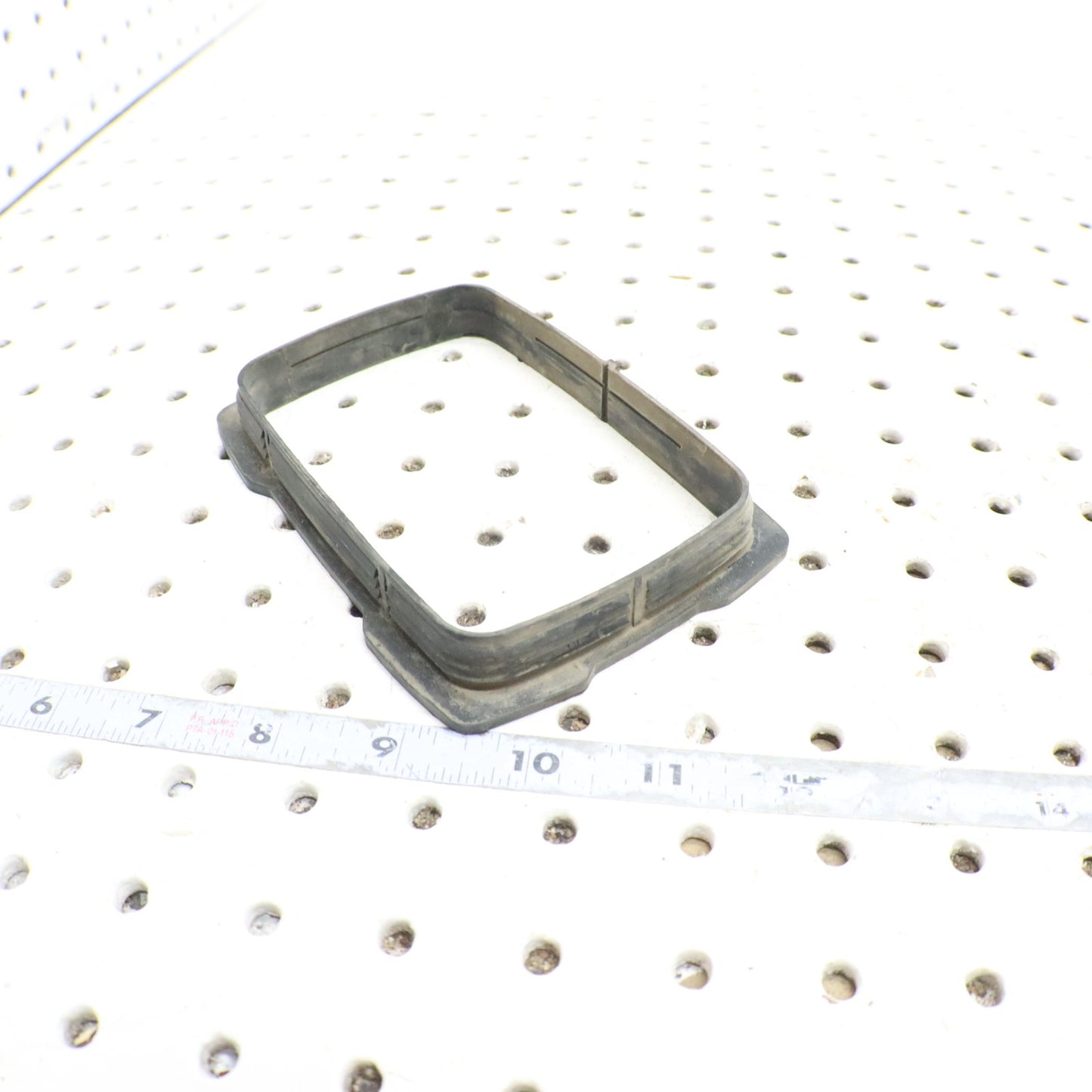 2018 Polaris Sportsman 570 Efi DIGITAL GAUGE GASKET 5415589