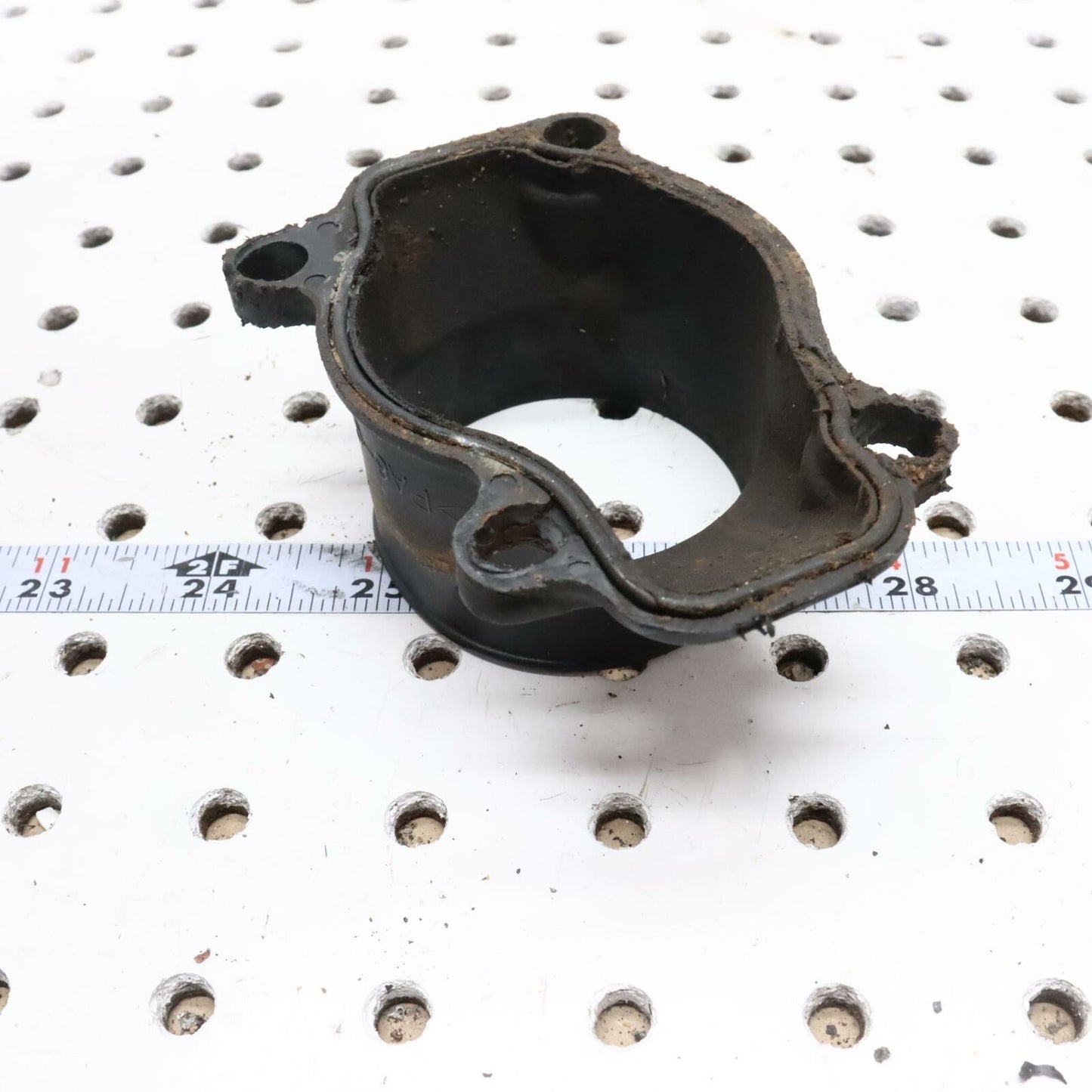 2004 ARCTIC CAT 650 FITTING 3201-267
