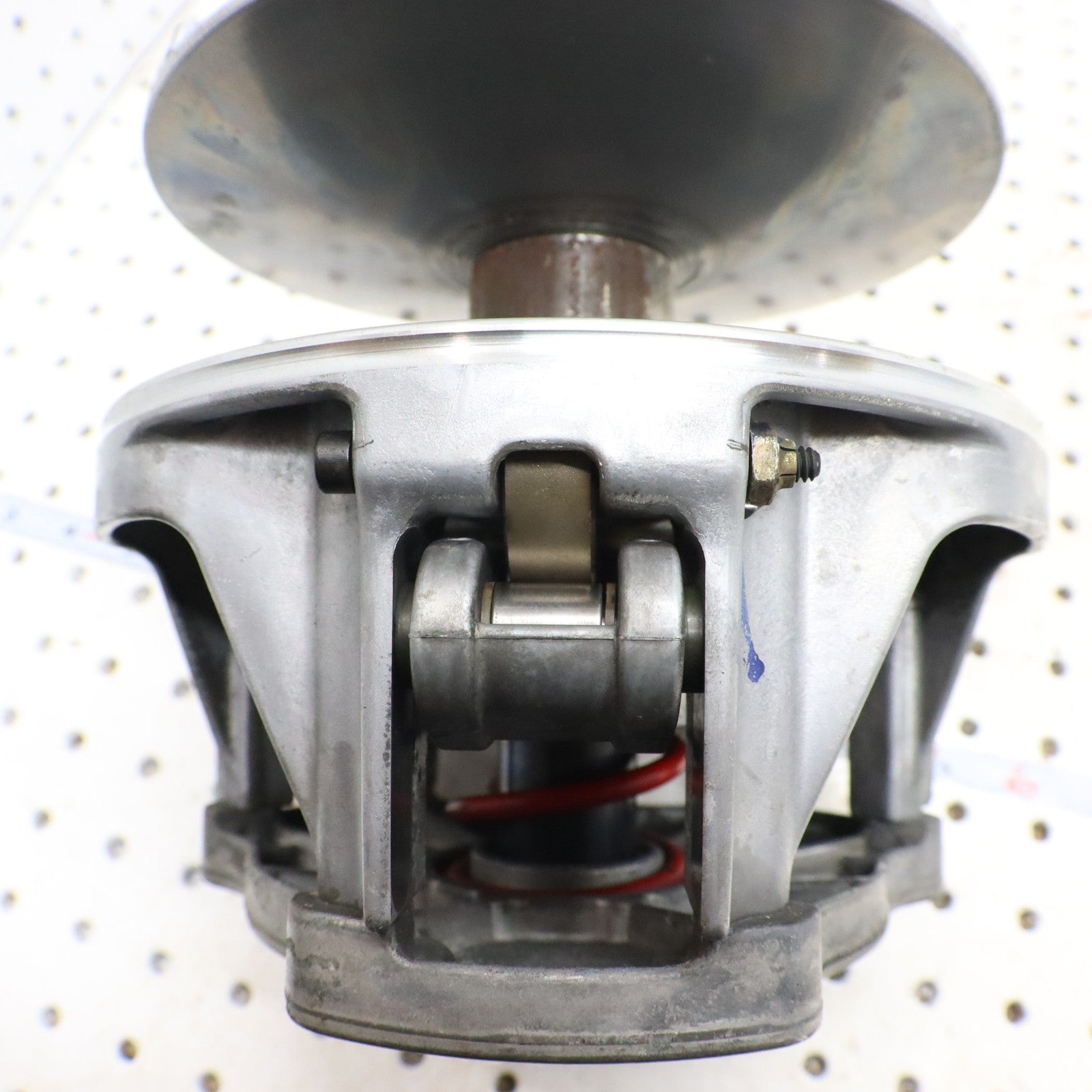 2008 Polaris Sportsman 800 EBS Drive Clutch Primary Clutch 1322749