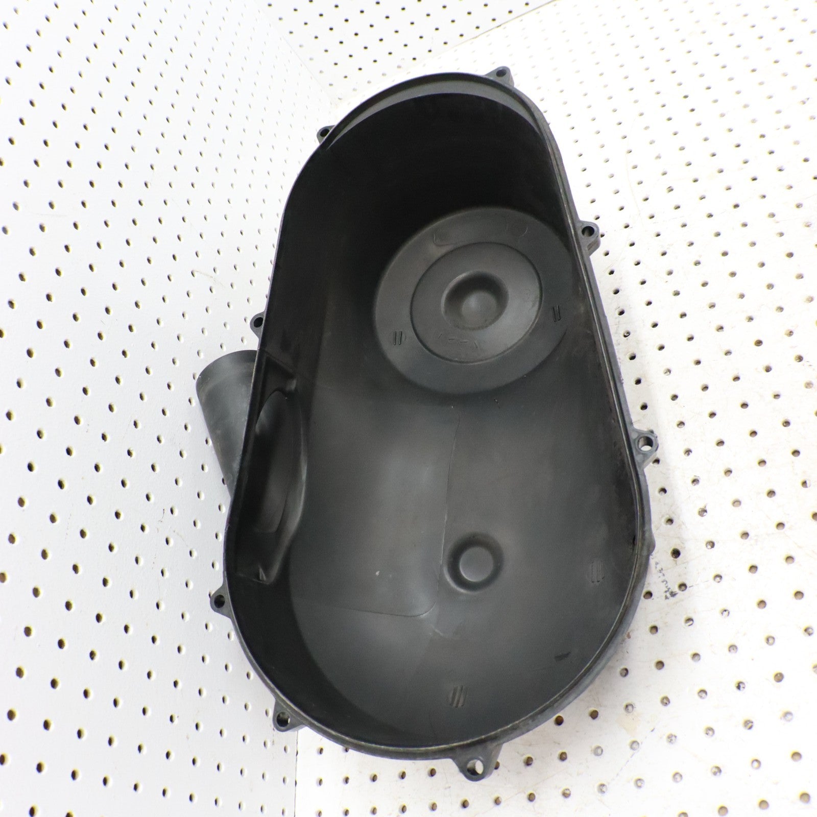 2008 Polaris Sportsman 800 Clutch Cover Outer 2633262; 2633926