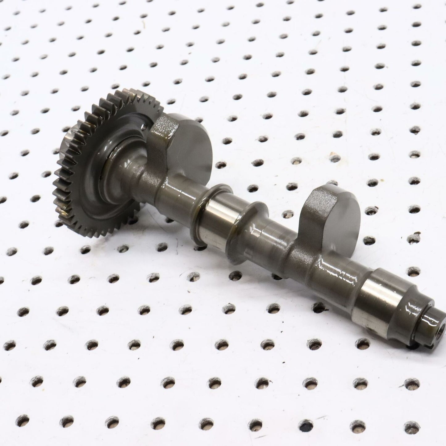 2012 ARCTIC CAT PROCROSS XF1100 COUNTER BALANCER SHAFT CRANKSHAFT 3007-134