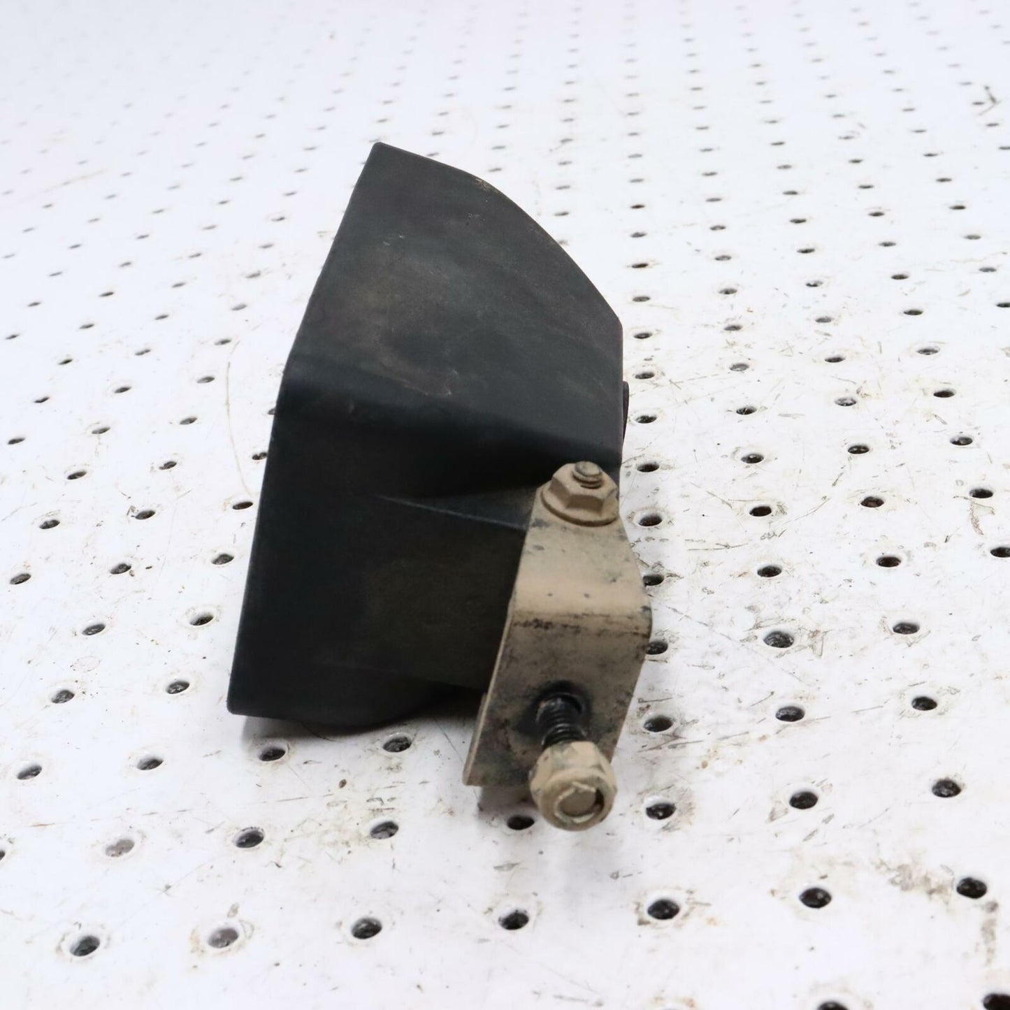 2002 POLARIS SPORTSMAN 500 HEADLIGHT 2431014