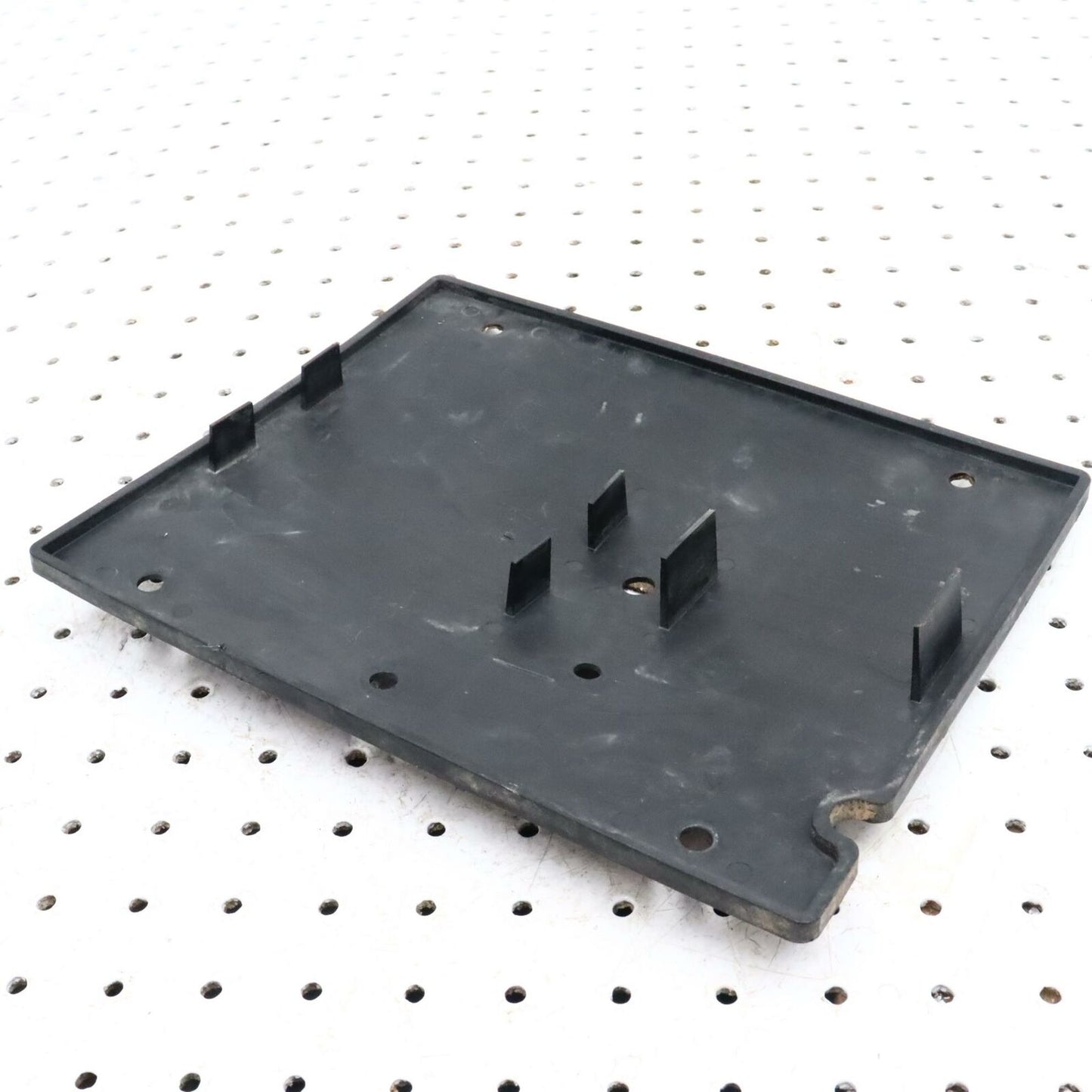 2004 ARCTIC CAT 650 ELECTRICAL TRAY 1406-423