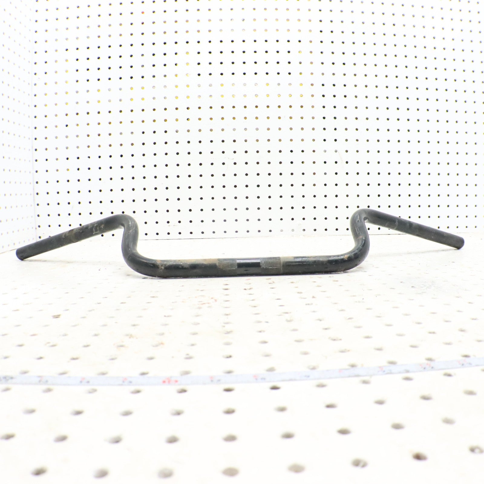 2008 Polaris Sportsman 800 Handlebar Handle Bar 5244581-067