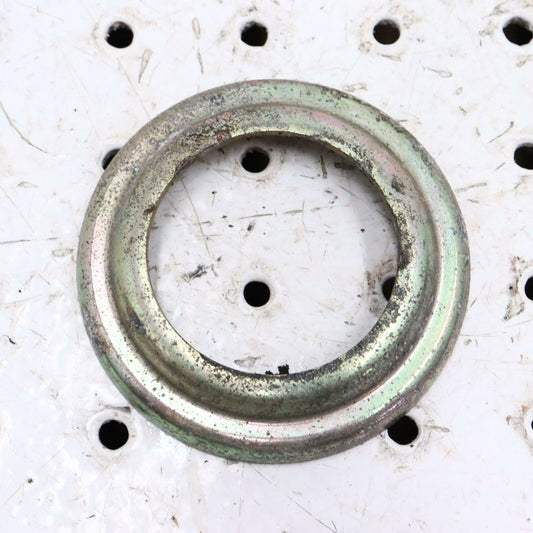 2013 ARCTIC CAT F5 SHOCK SPRING RETAINER 2603-719