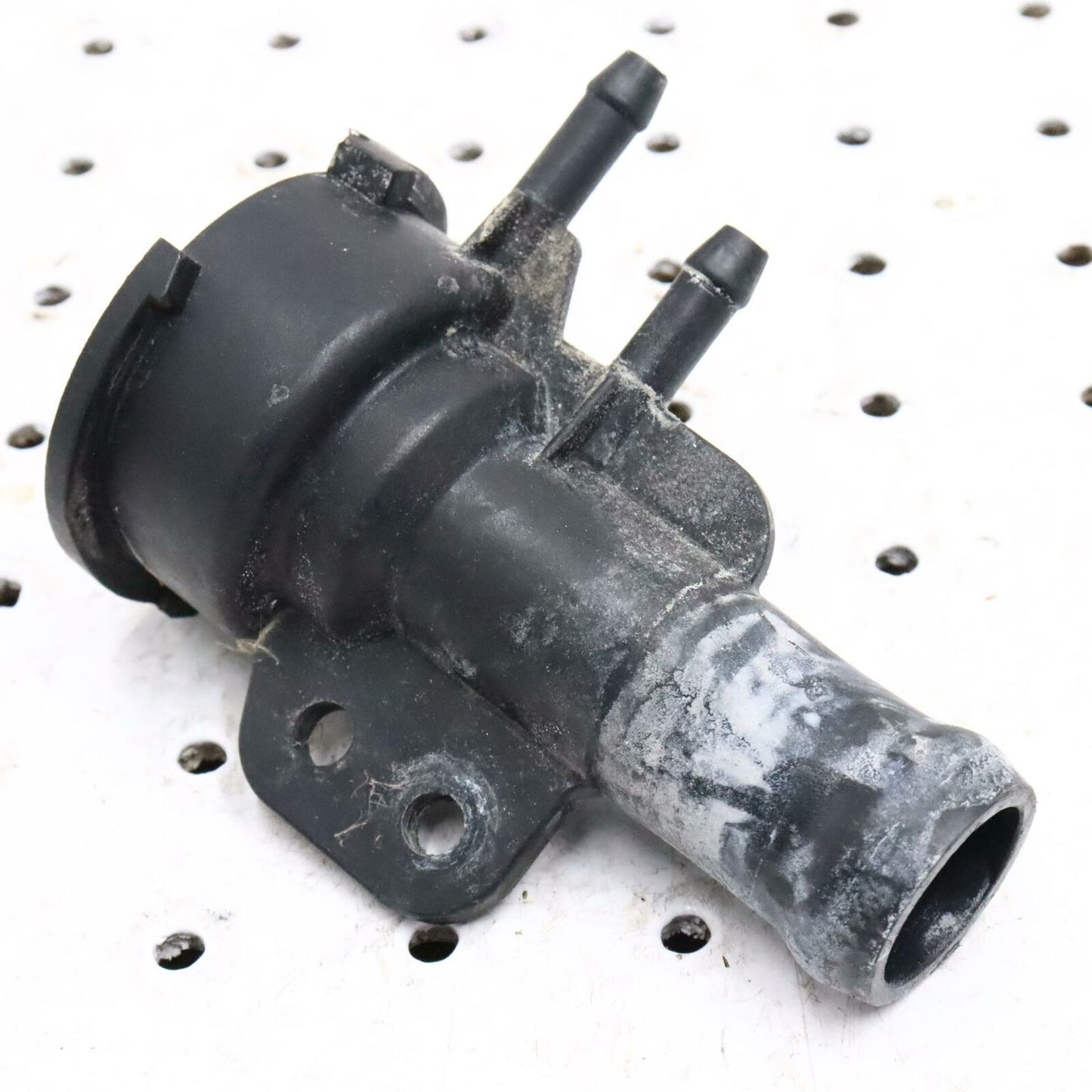 2006 POLARIS SWITCHBACK COOLANT FILLER NECK 5435196