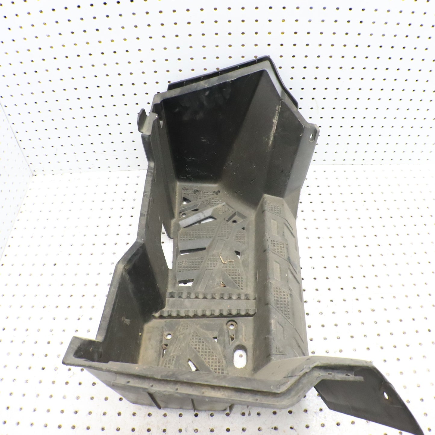 2015 Polaris Sportsman 570 Right Footwell Step Stand Footrest 5450524-070