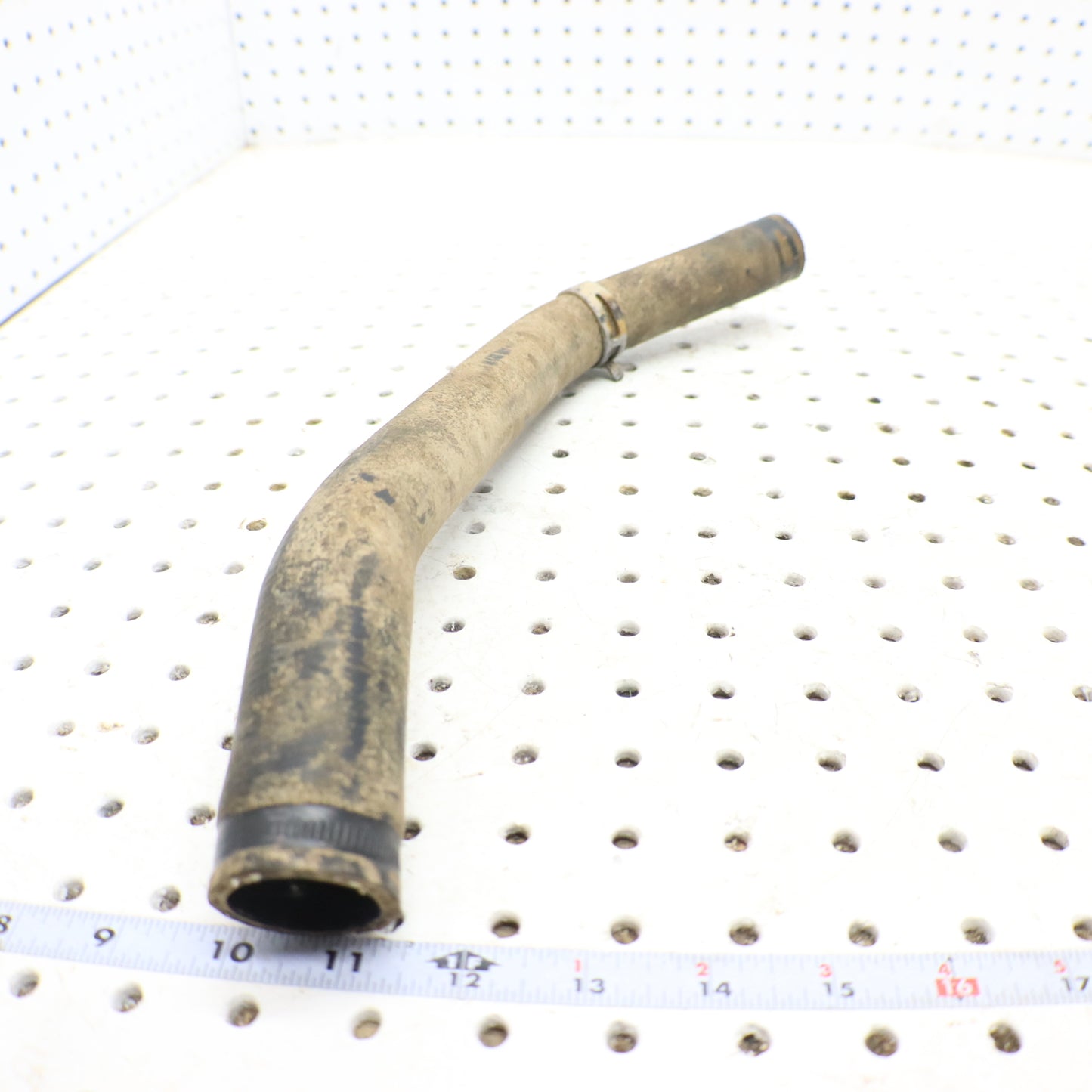 2013 Polaris Ranger Xp 900 Coolant Hose ENGINE HOSE, INNER 5414291