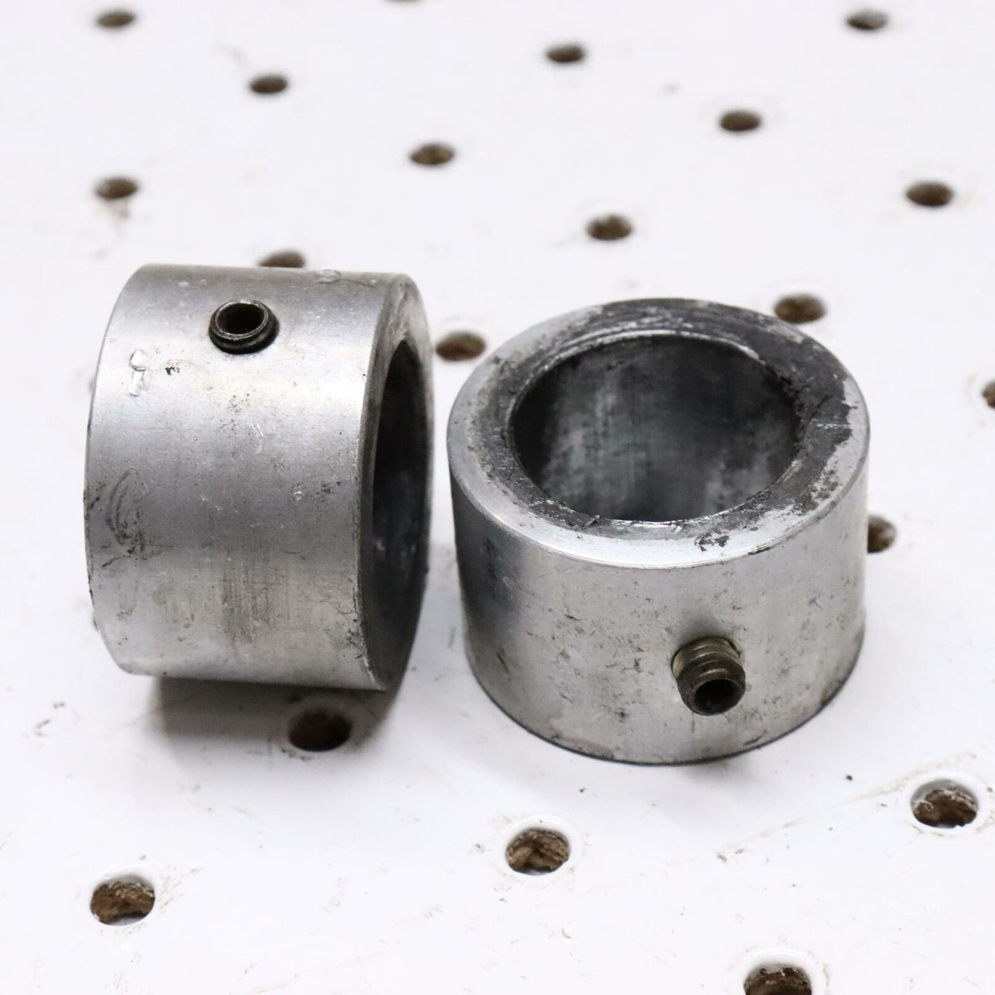 2006 SKI-DOO MXZ 800 Retainer Ring 503190570