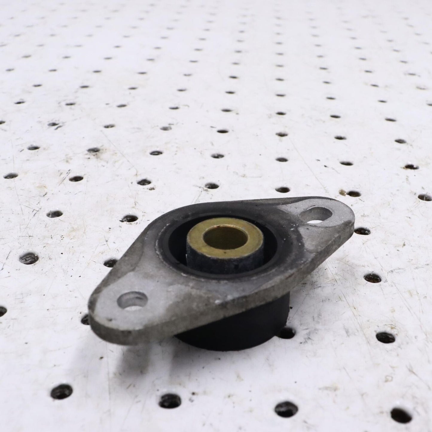 2013 POLARIS PRO RMK 800 ENGINE MOUNT 3022408