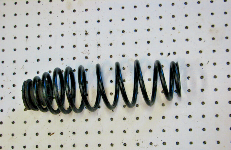1996 POLARIS SCRAMBLER 400 4X4 STRUT SPRING 7041375