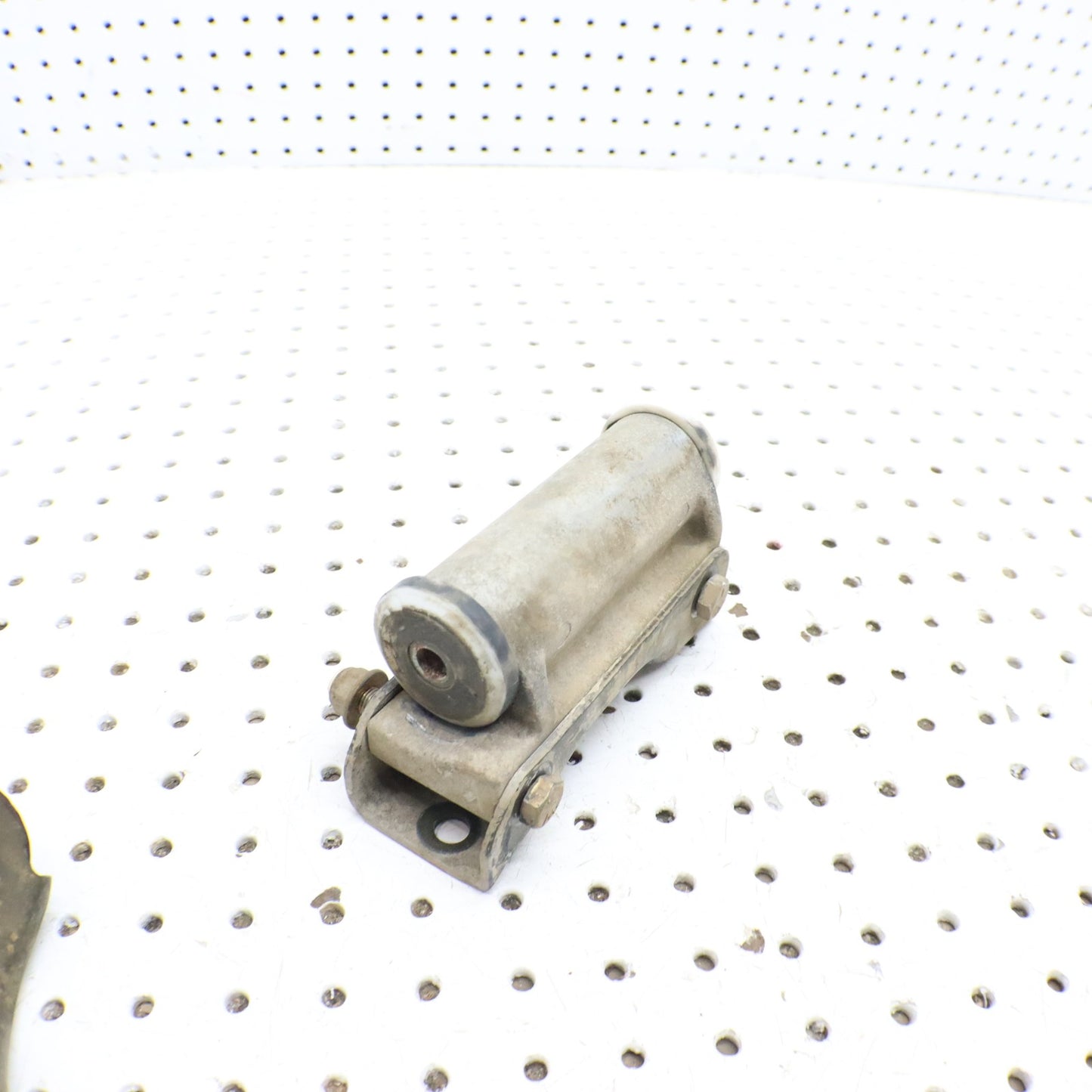 2016 Polaris Sportsman 570 Engine Motor Mounts 5633144 5634600 5259038 5259039