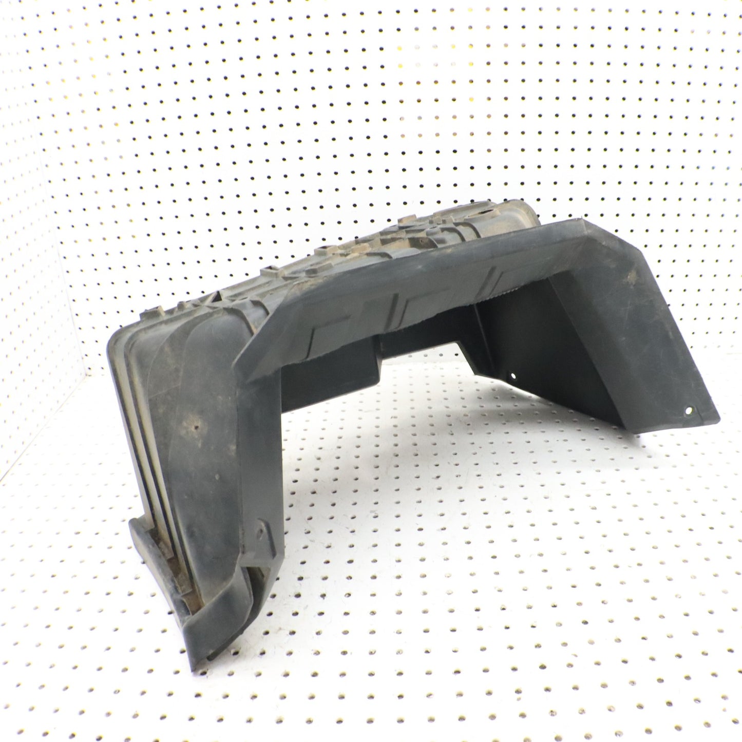 2024 Polaris Sportsman 570 Efi Eps Right Footwell Step Stand Footrest 5450524