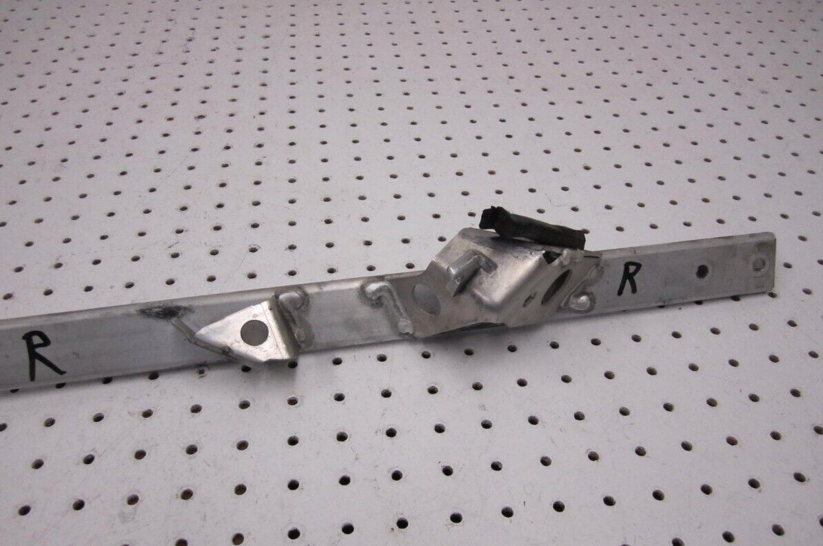 2007 SKI DOO SUMMIT X 800 RH FRAME MEMBER 517324182