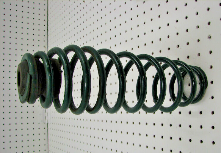 1997 POLARIS XPLORER 400 4X4 STRUT SPRING 7041375