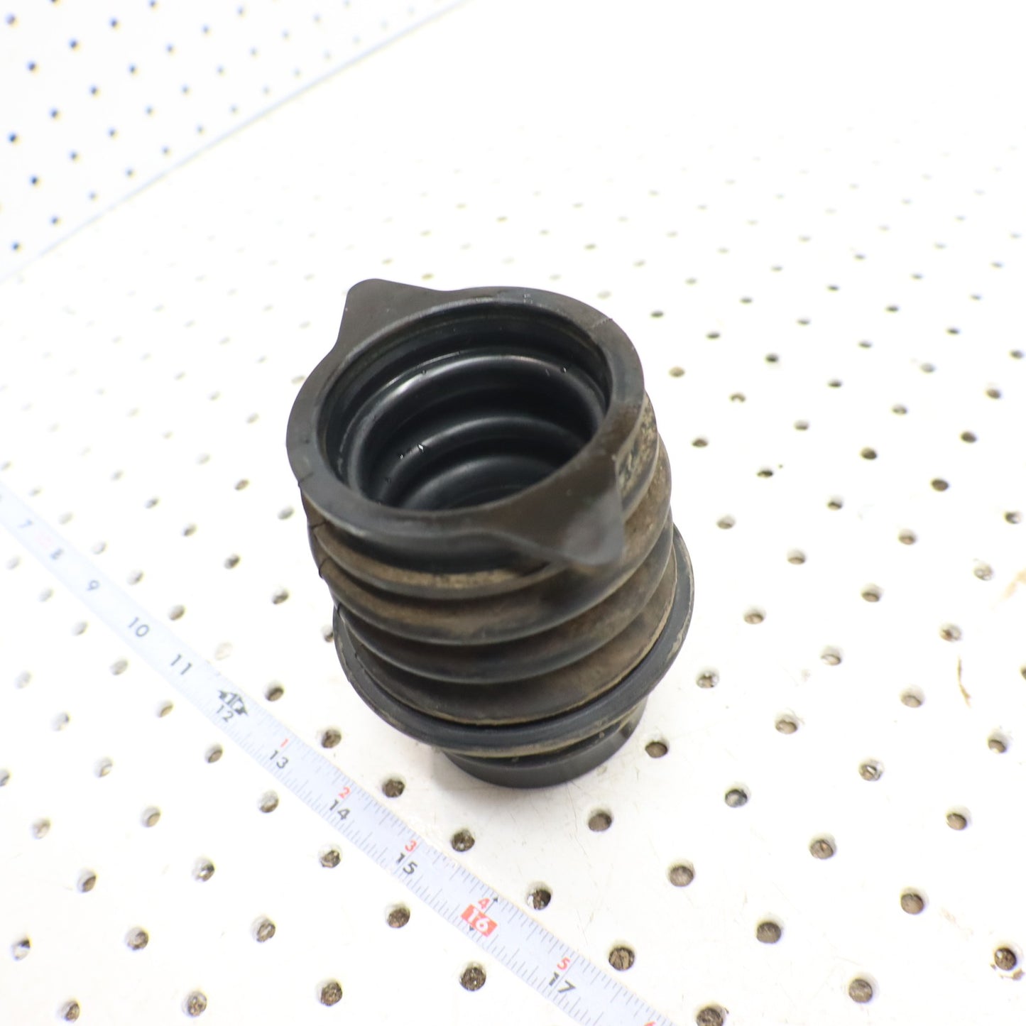 2016 Polaris Sportsman Sp 570 Airbox Intake Duct Boot Throttle Body Boot 5414638