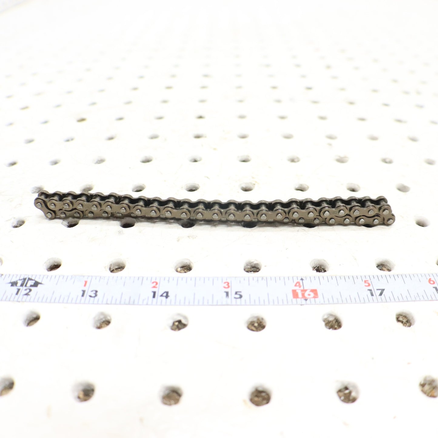 2016 Polaris Sportsman Sp 570 Oil Pump Chain 3222216
